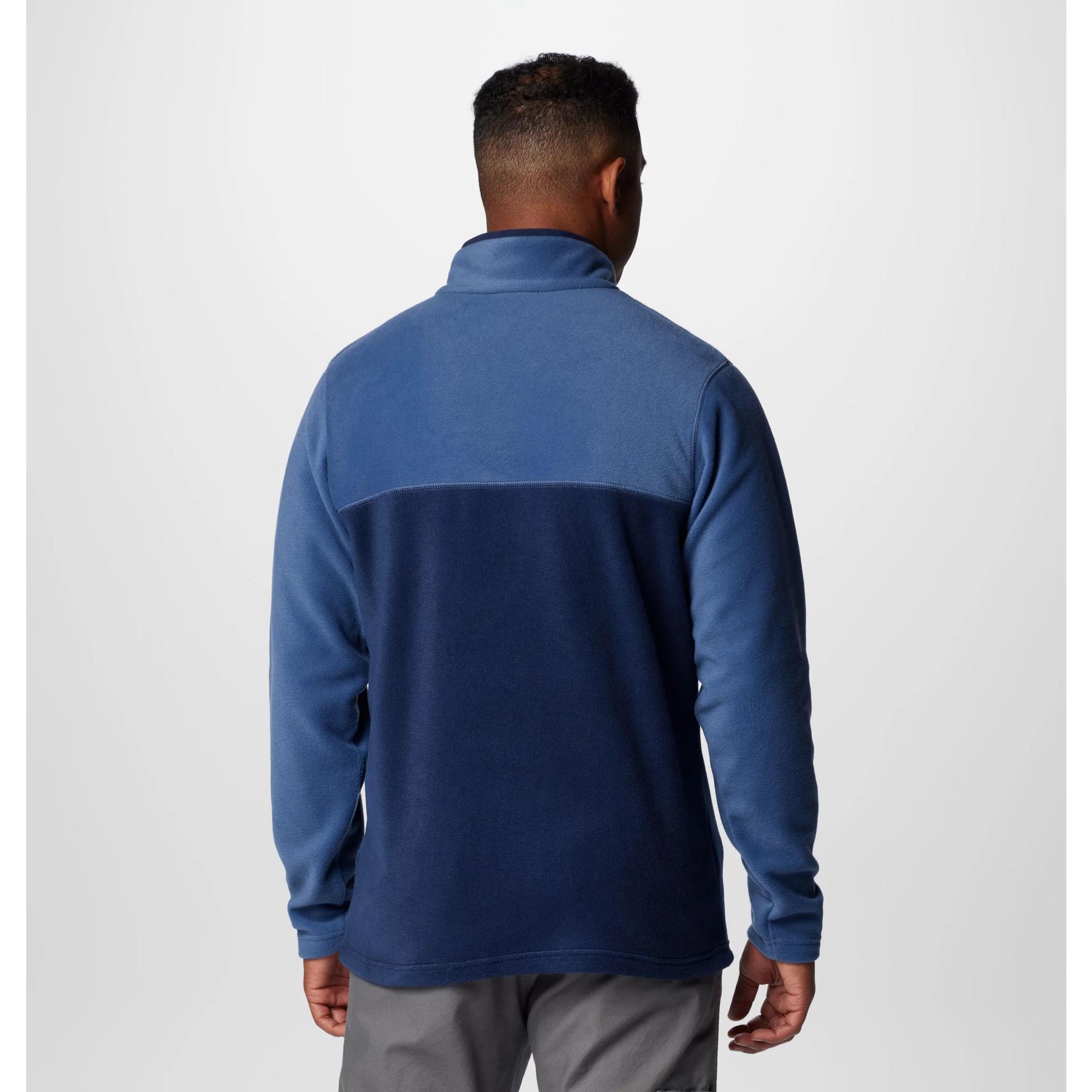 product/c/o/columbia_2097721-465_bleu-marine_2.jpg