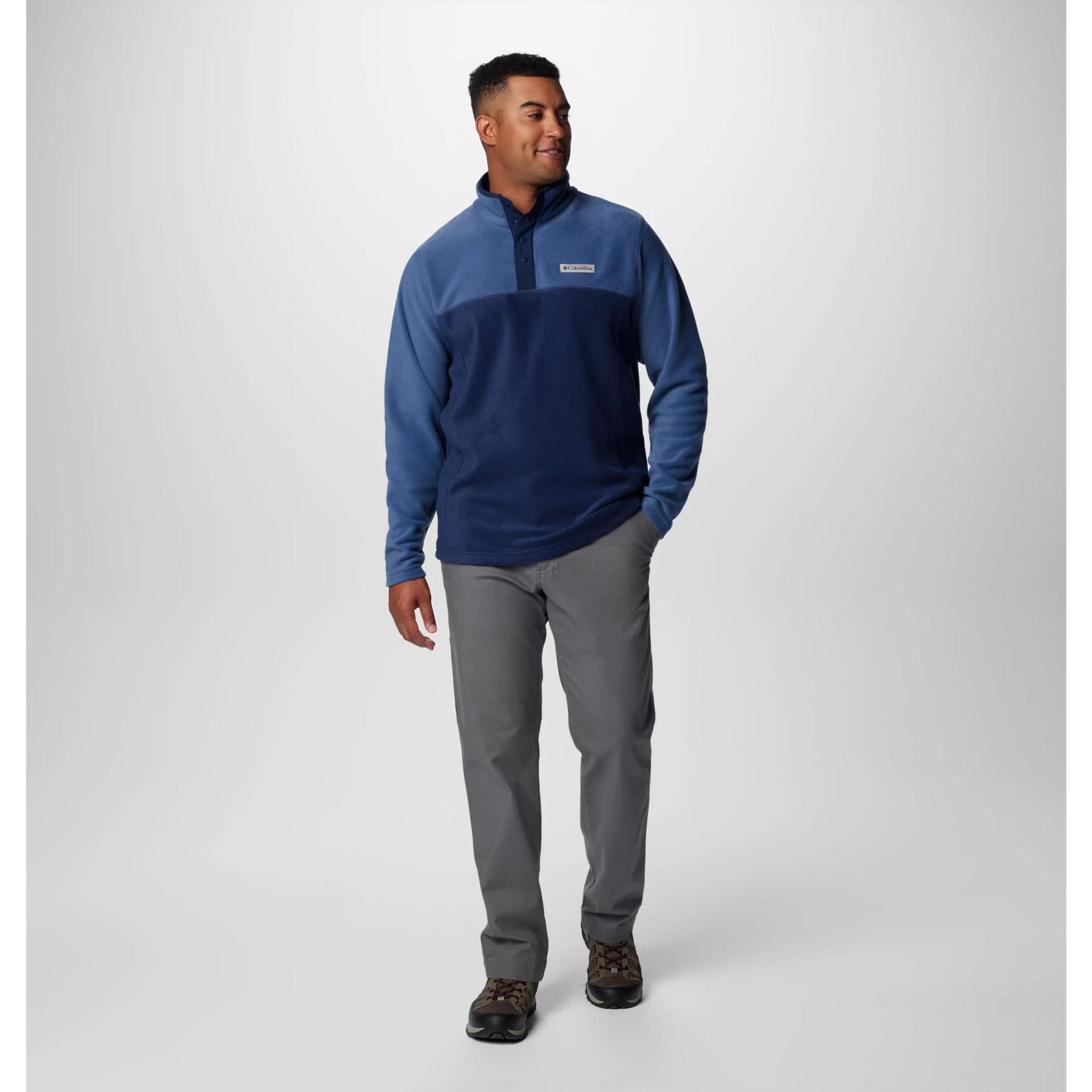 product/c/o/columbia_2097721-465_bleu-marine_3.jpg