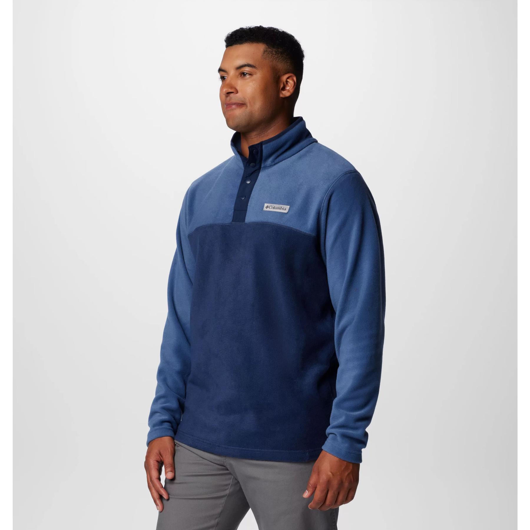 product/c/o/columbia_2097721-465_bleu-marine_4.jpg