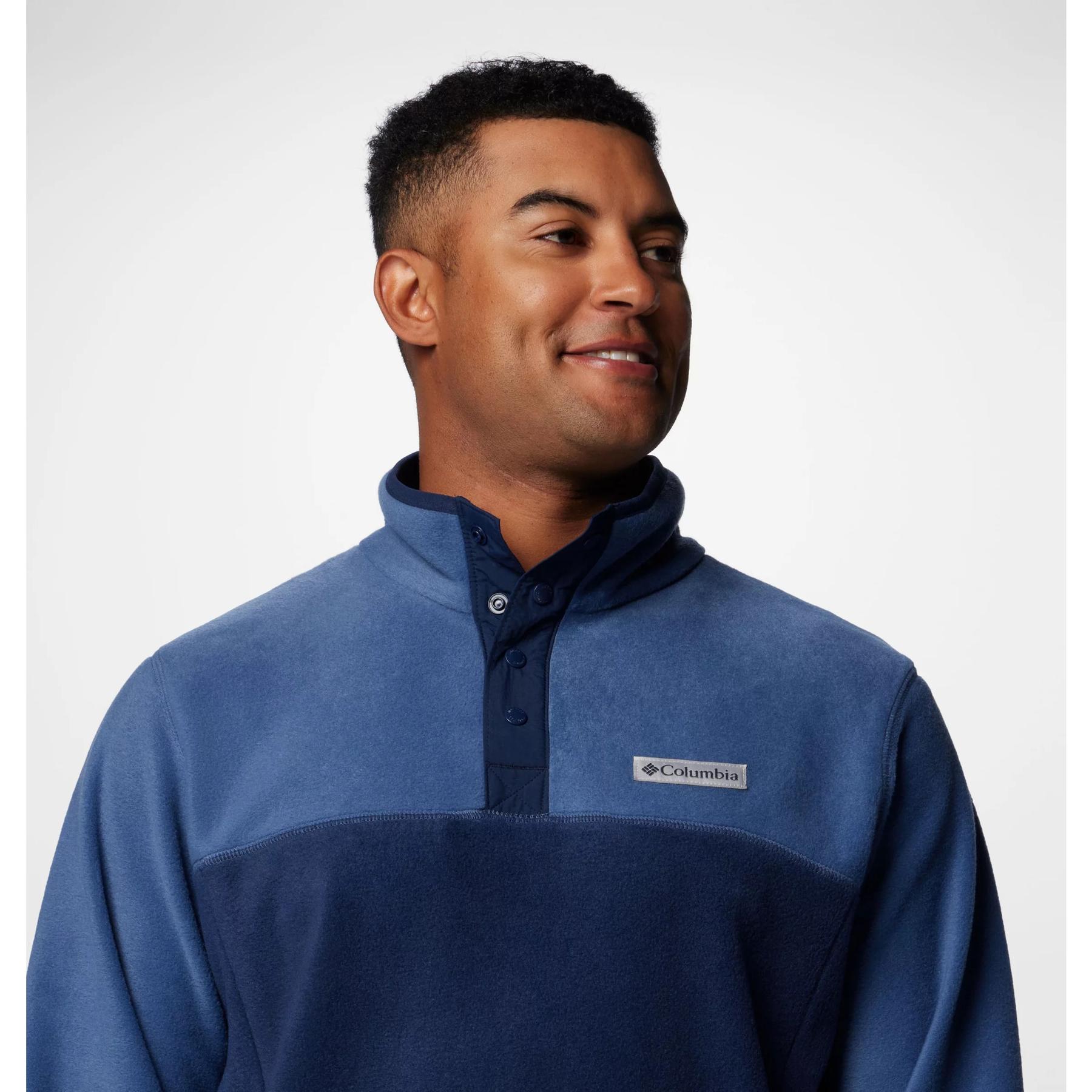 product/c/o/columbia_2097721-465_bleu-marine_5.jpg