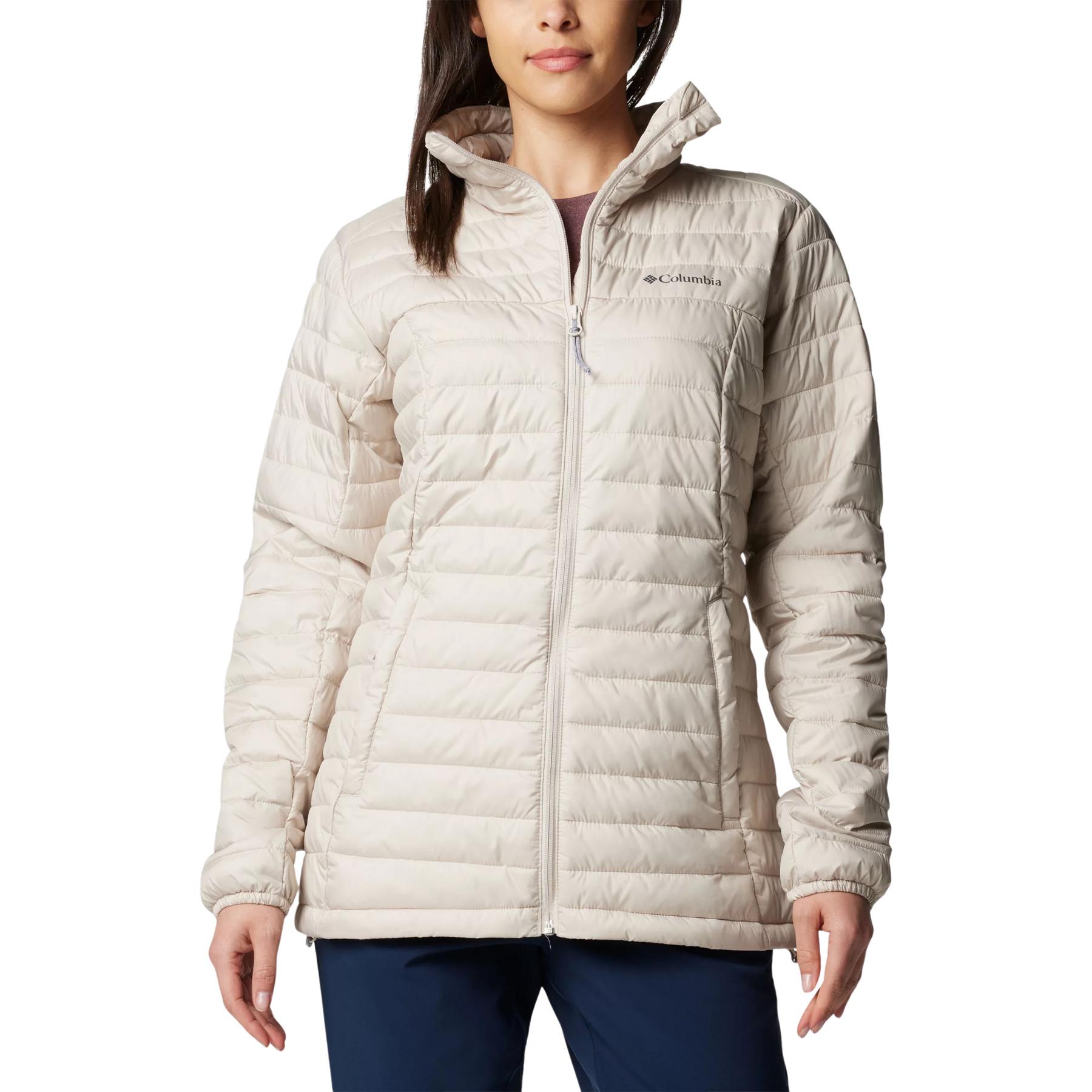 product/c/o/columbia_2098682-278_beige_1.jpg