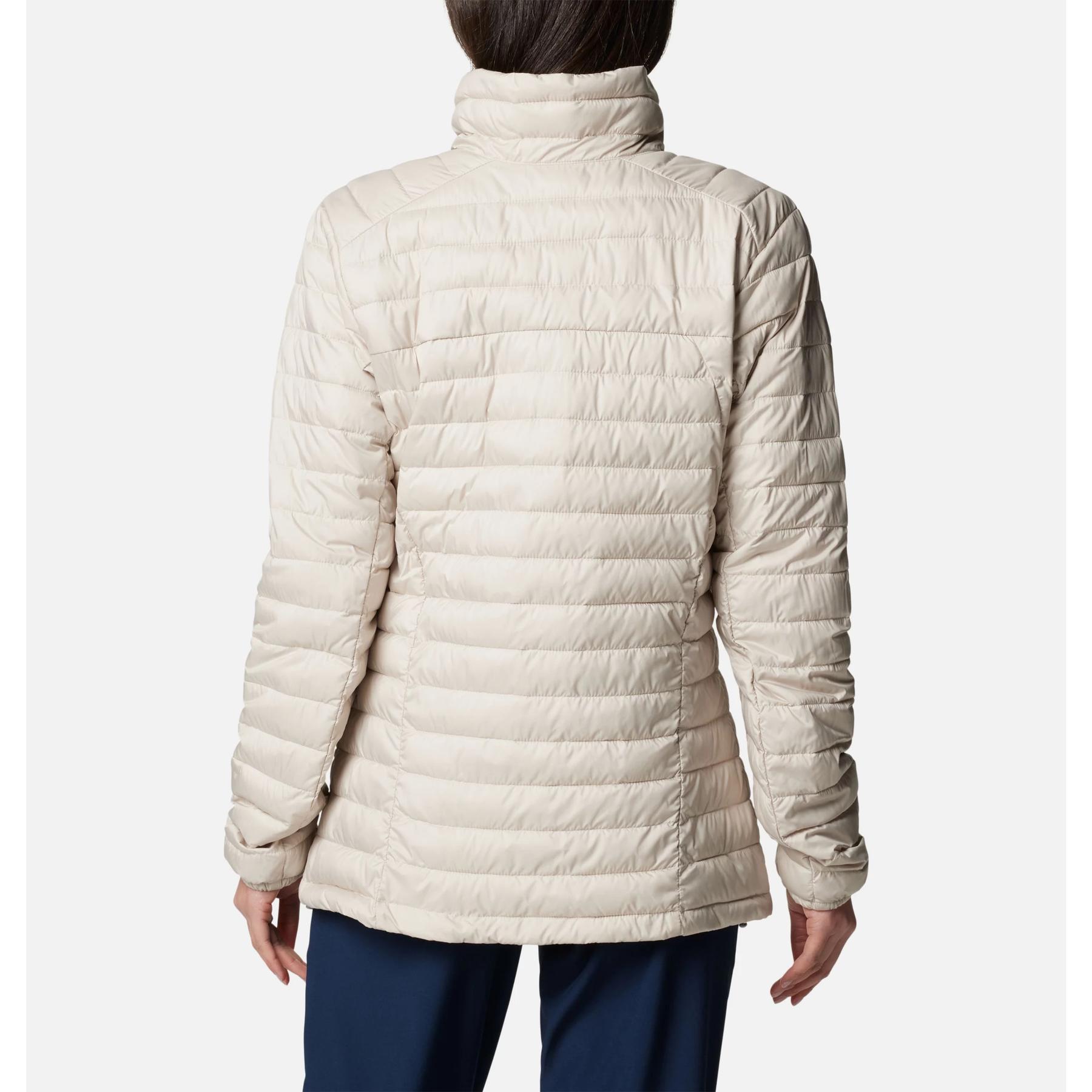 product/c/o/columbia_2098682-278_beige_2.jpg