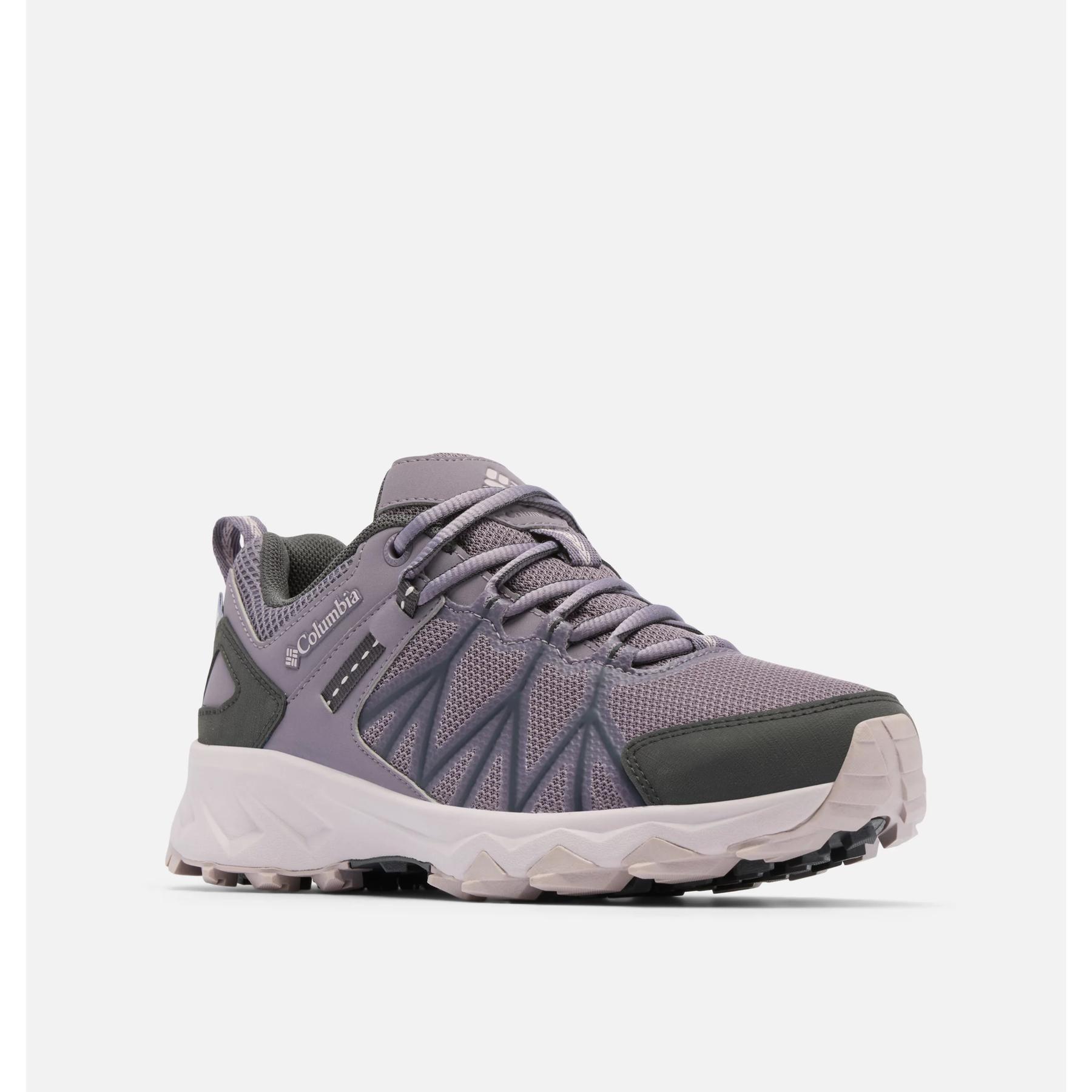 product/c/o/columbia_2100101-518_violet_2.jpg