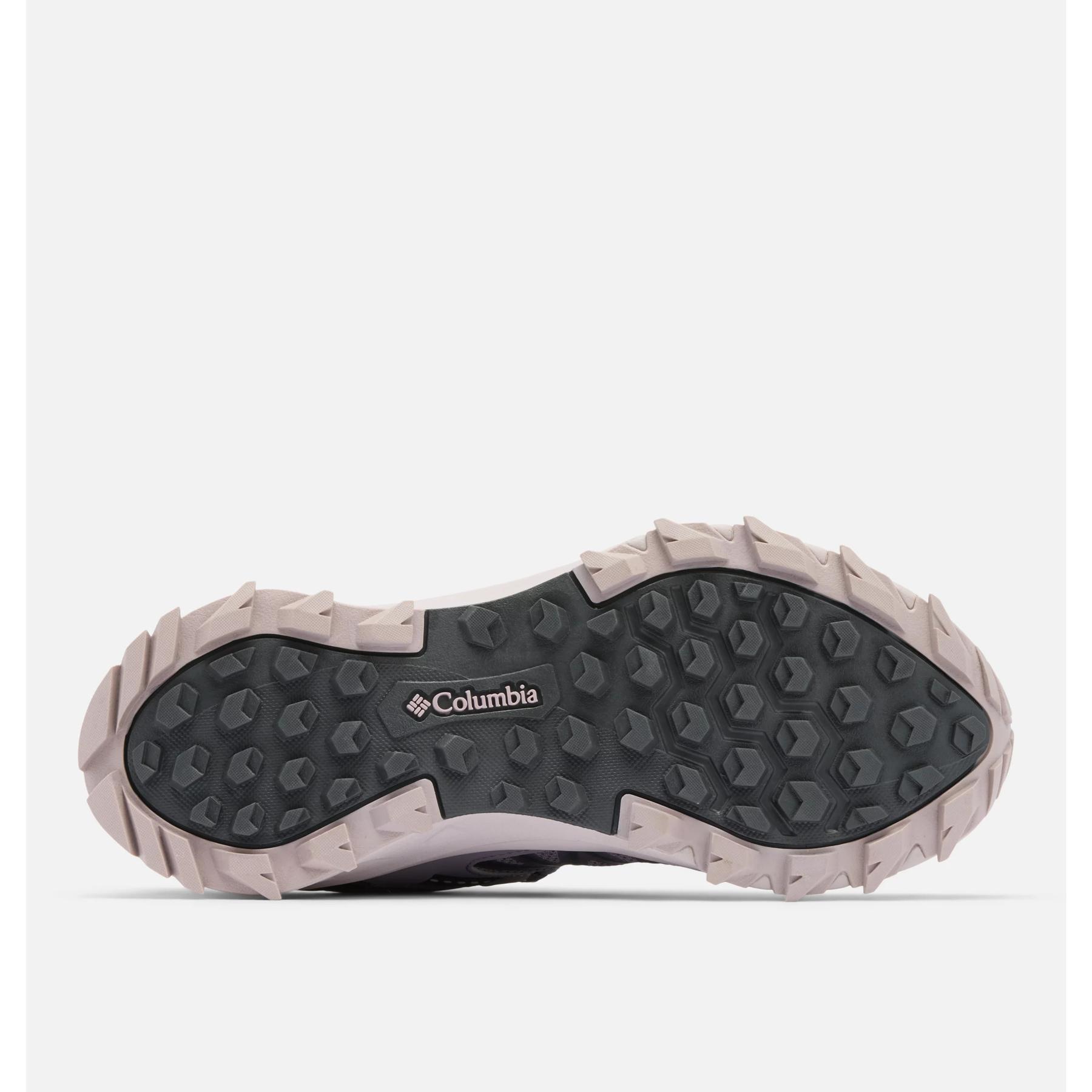product/c/o/columbia_2100101-518_violet_4.jpg
