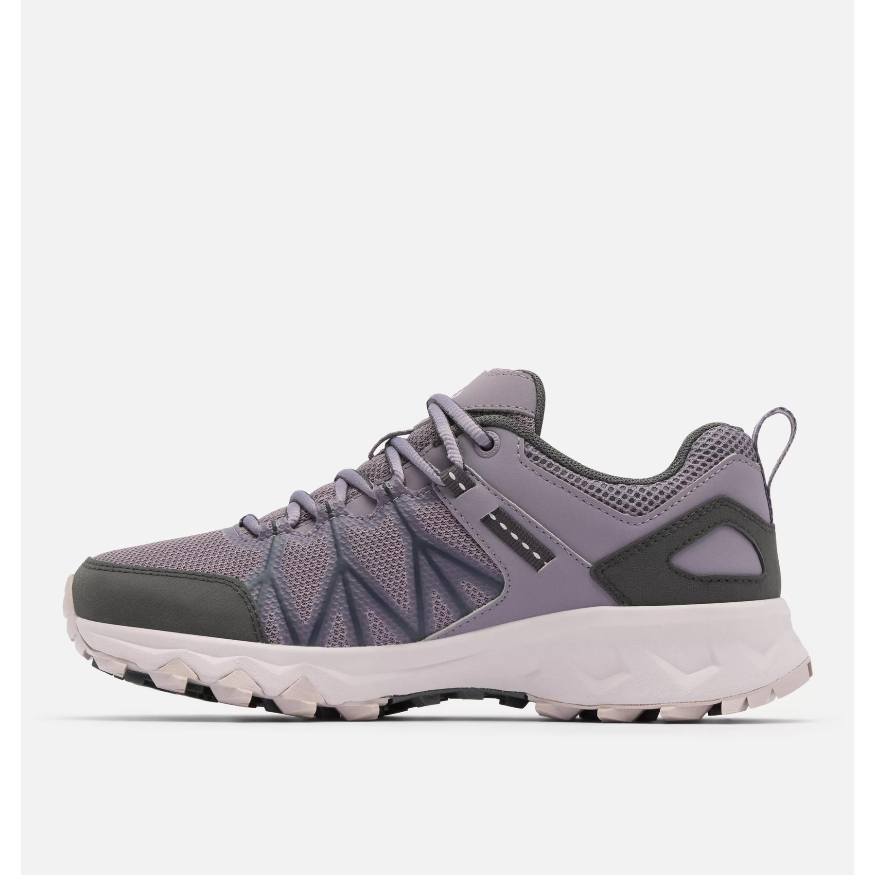 product/c/o/columbia_2100101-518_violet_5.jpg