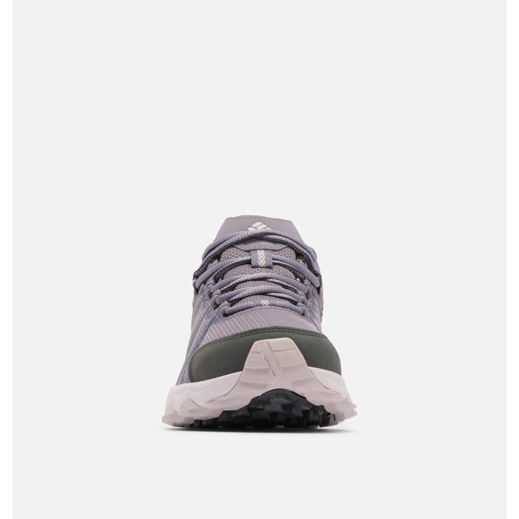 product/c/o/columbia_2100101-518_violet_7.jpg