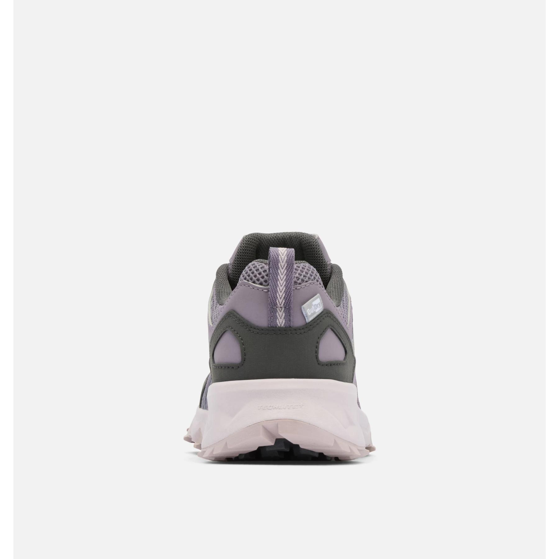 product/c/o/columbia_2100101-518_violet_8.jpg