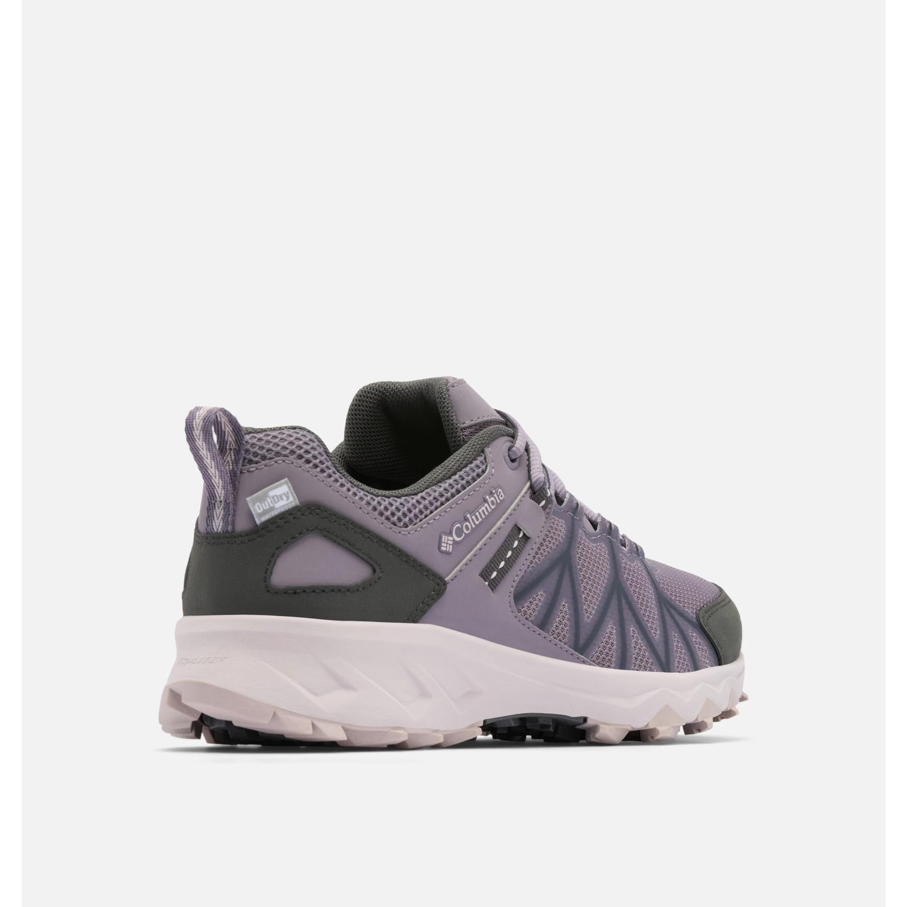 product/c/o/columbia_2100101-518_violet_9.jpg