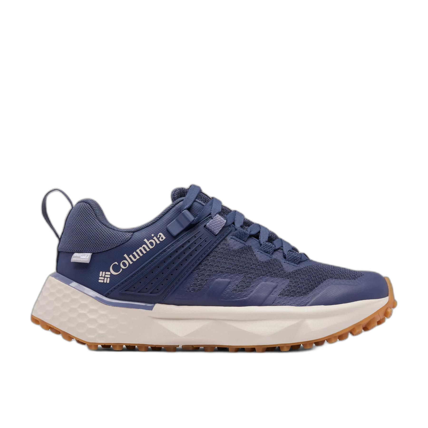 product/c/o/columbia_2100121-466_bleu_1.jpg