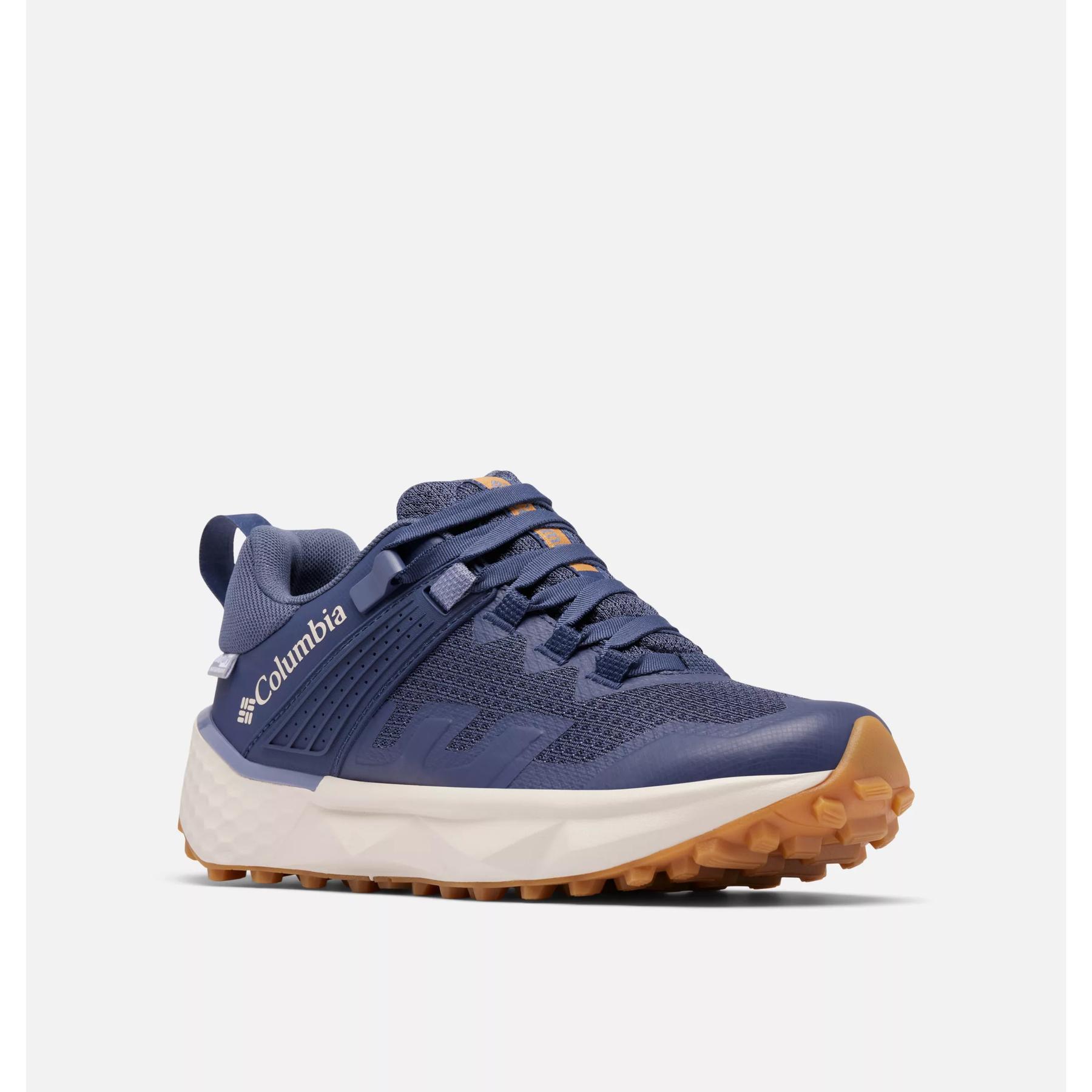 product/c/o/columbia_2100121-466_bleu_2.jpg