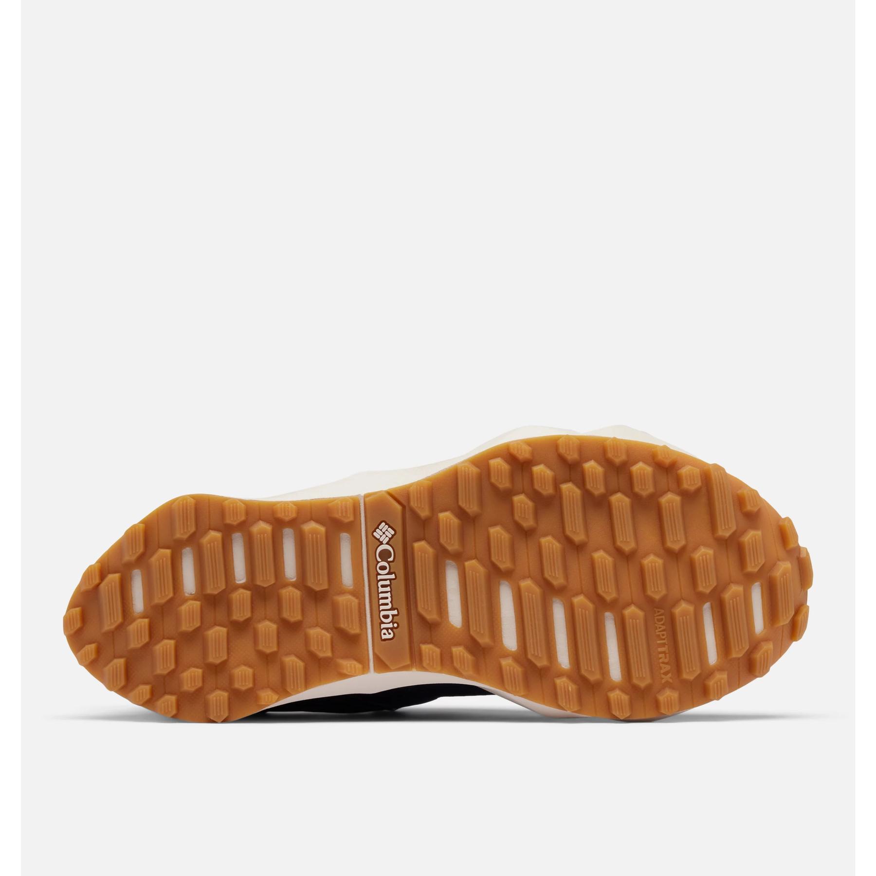 product/c/o/columbia_2100121-466_bleu_4.jpg