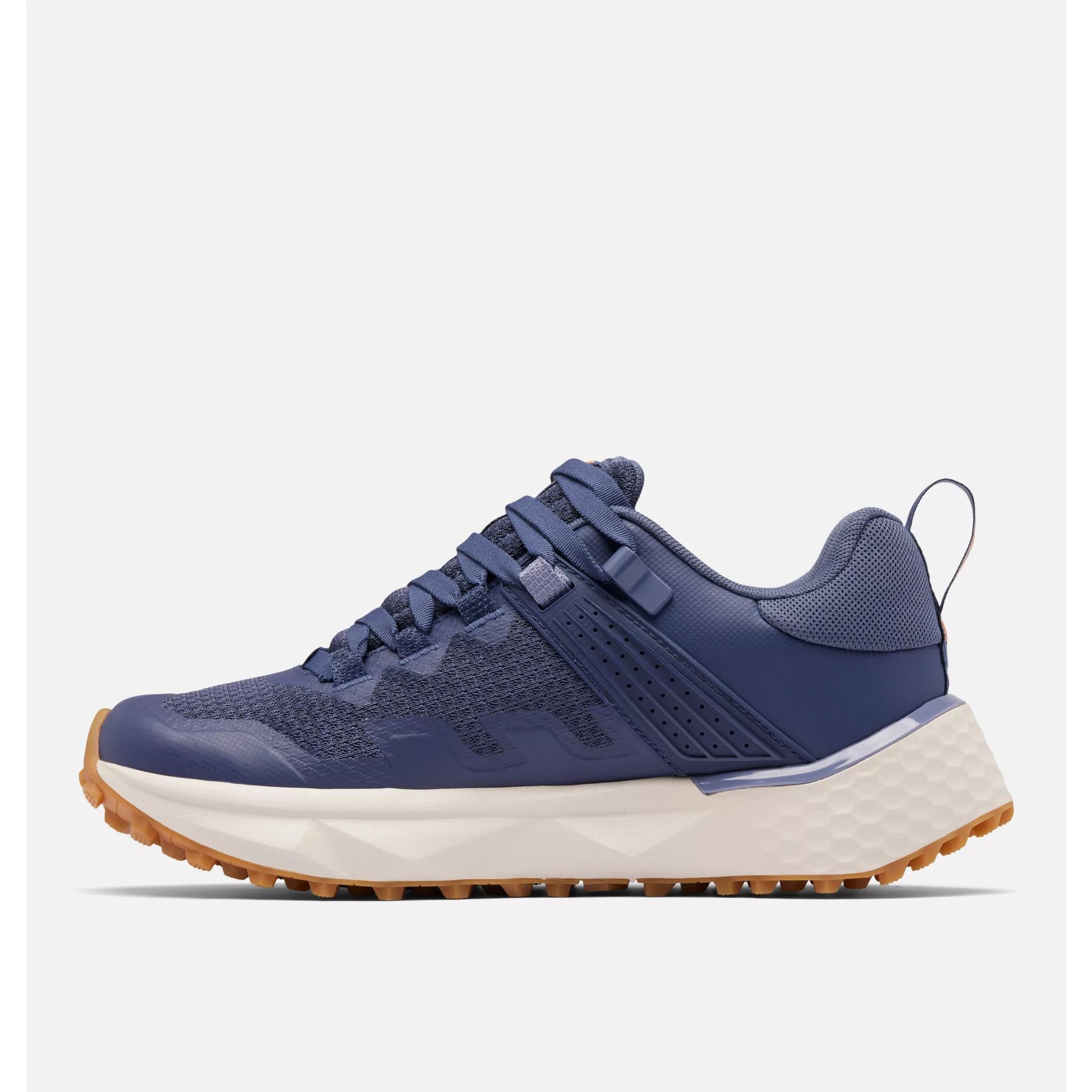 product/c/o/columbia_2100121-466_bleu_5.jpg