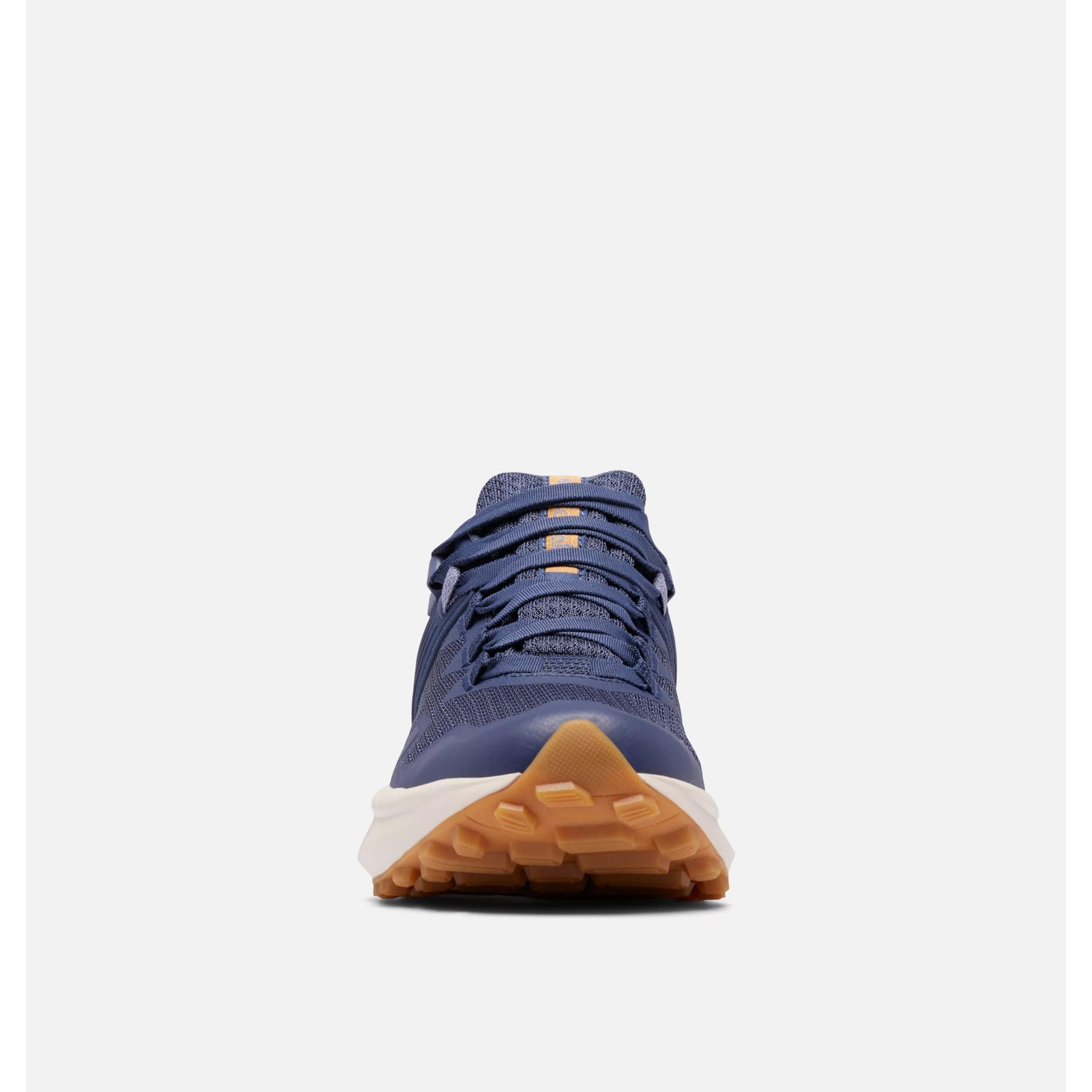 product/c/o/columbia_2100121-466_bleu_7.jpg