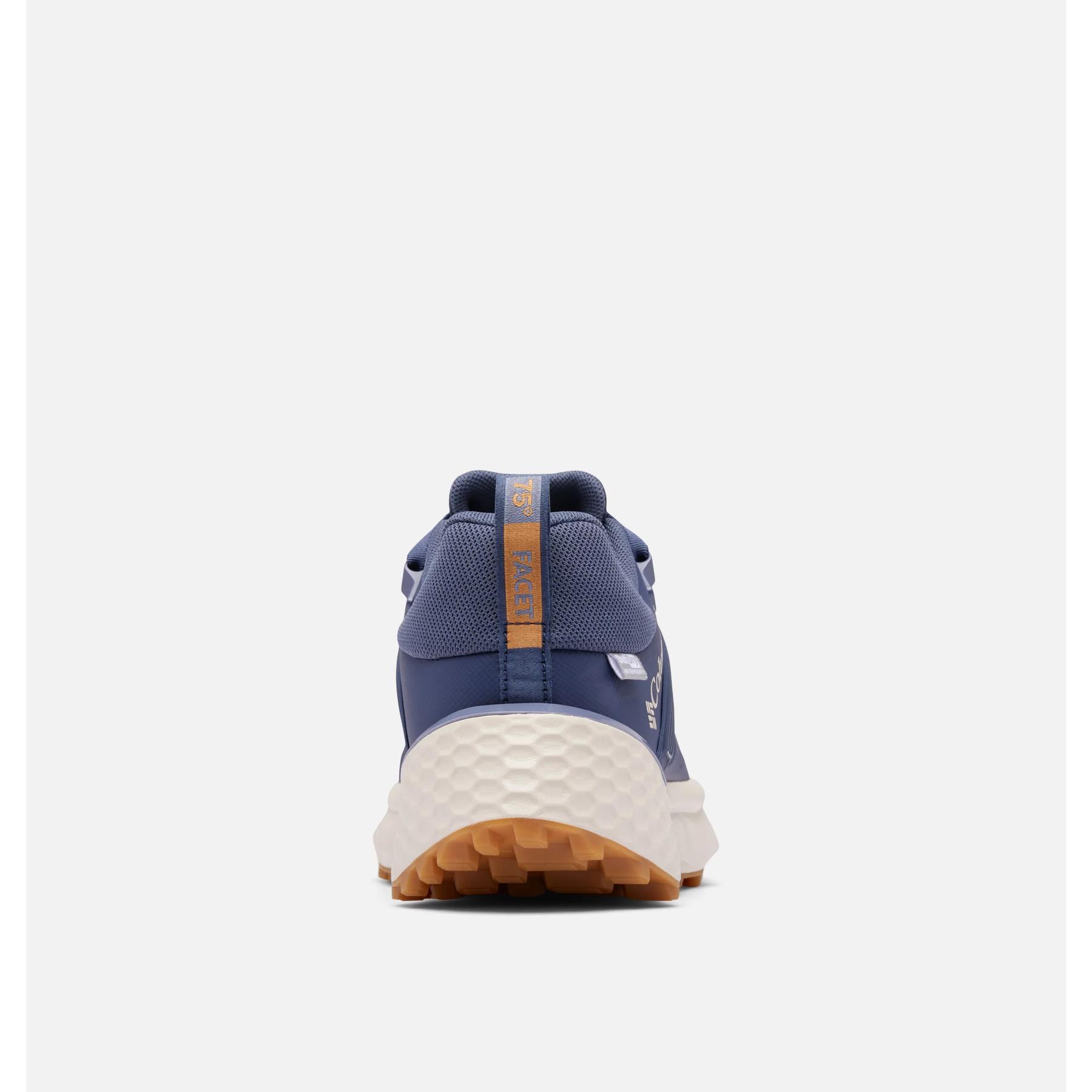 product/c/o/columbia_2100121-466_bleu_8.jpg