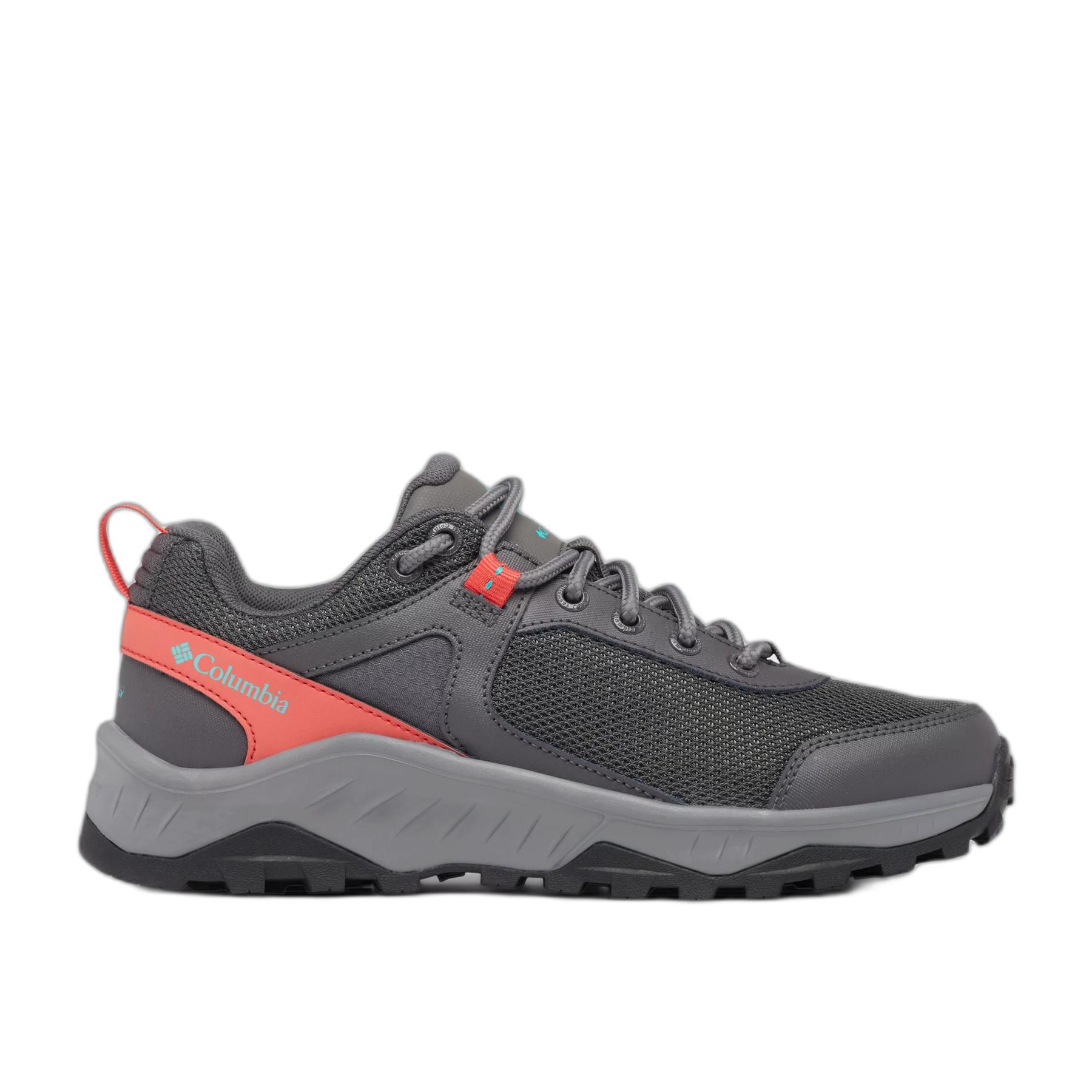 product/c/o/columbia_2100161-089_noir_1.jpg