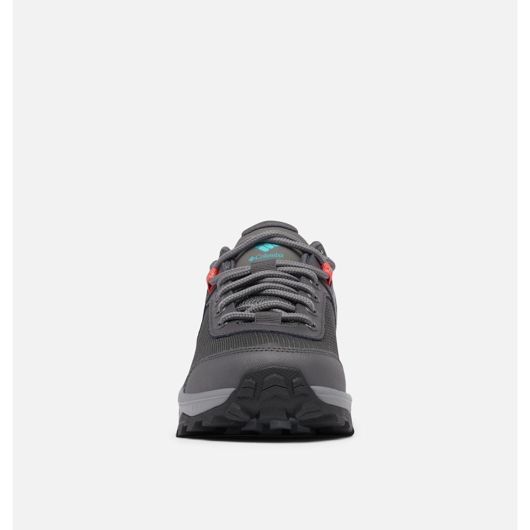 product/c/o/columbia_2100161-089_noir_7.jpg