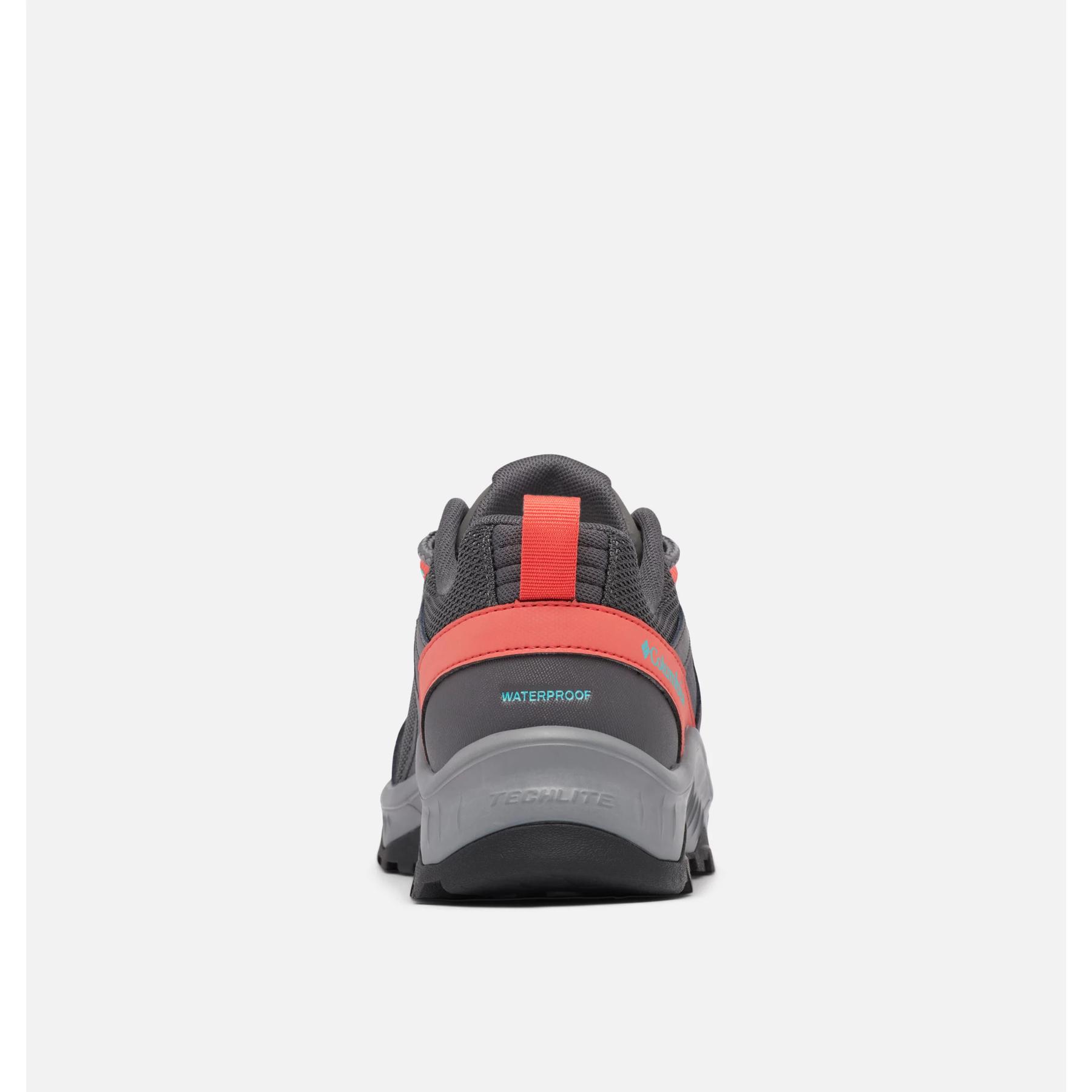 product/c/o/columbia_2100161-089_noir_8.jpg