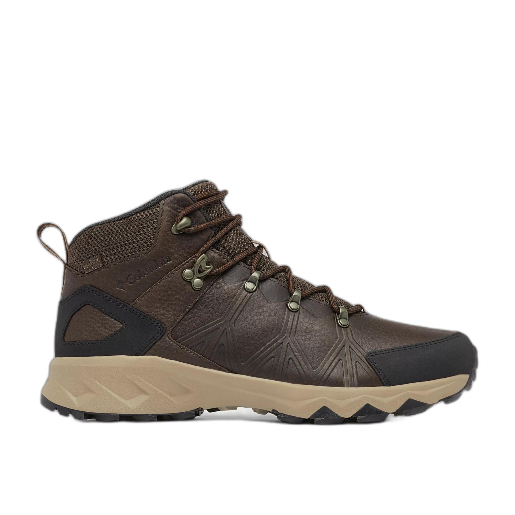 product/c/o/columbia_2100701-231_marron_1.jpg