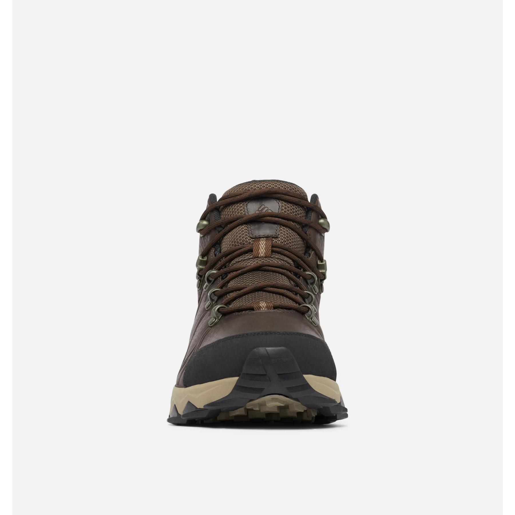 product/c/o/columbia_2100701-231_marron_7.jpg