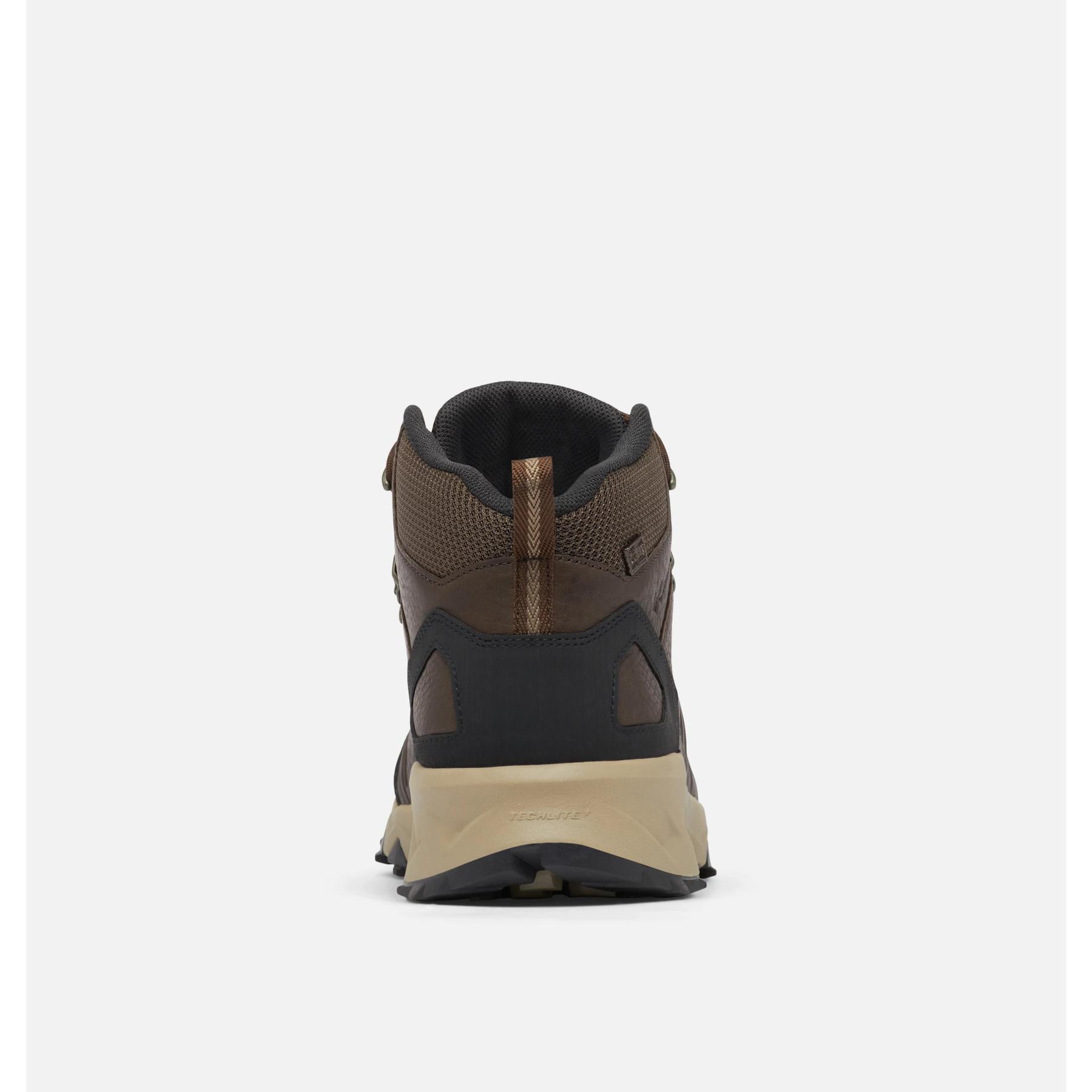 product/c/o/columbia_2100701-231_marron_8.jpg