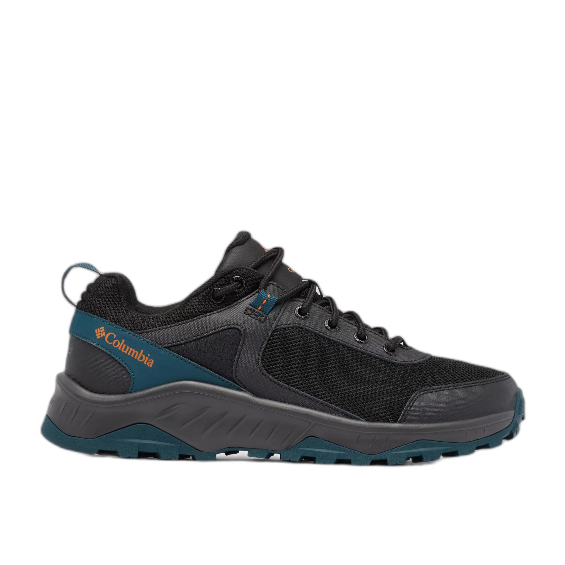 product/c/o/columbia_2100791-010_noir_1.jpg