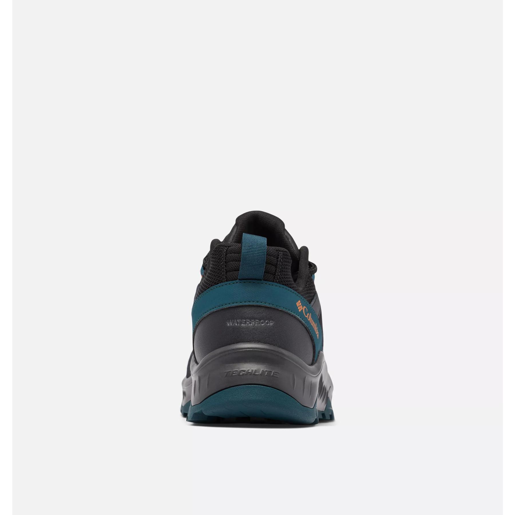 product/c/o/columbia_2100791-010_noir_8.jpg
