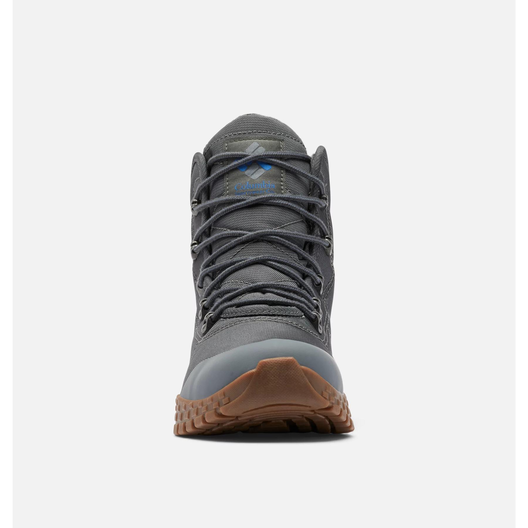 product/c/o/columbia_2100831-054_gris_7.jpg