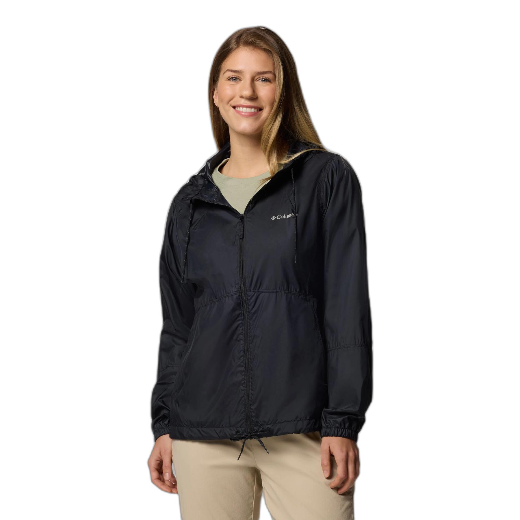 product/c/o/columbia_2116531-010_noir_1.jpg