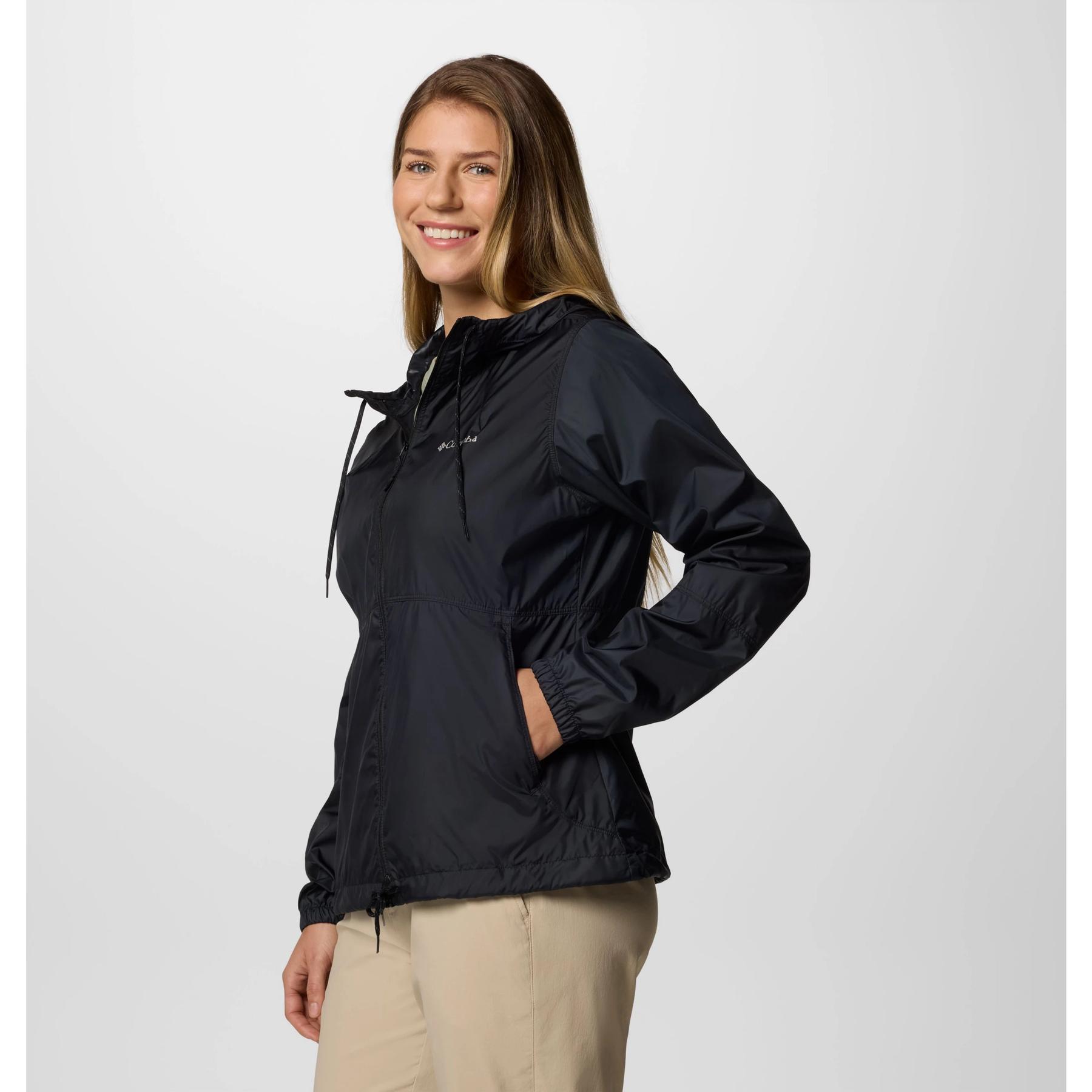 product/c/o/columbia_2116531-010_noir_4.jpg