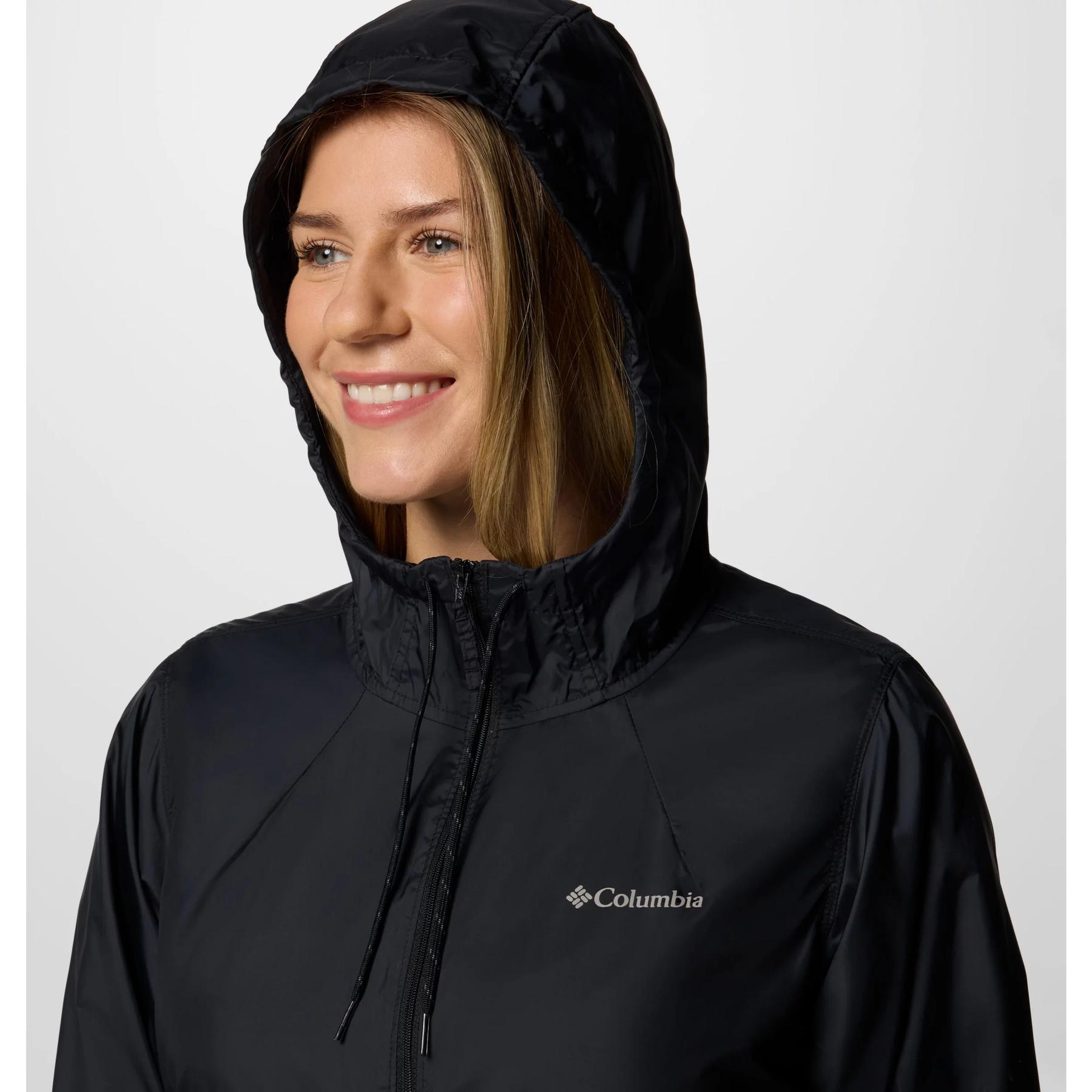 product/c/o/columbia_2116531-010_noir_5.jpg