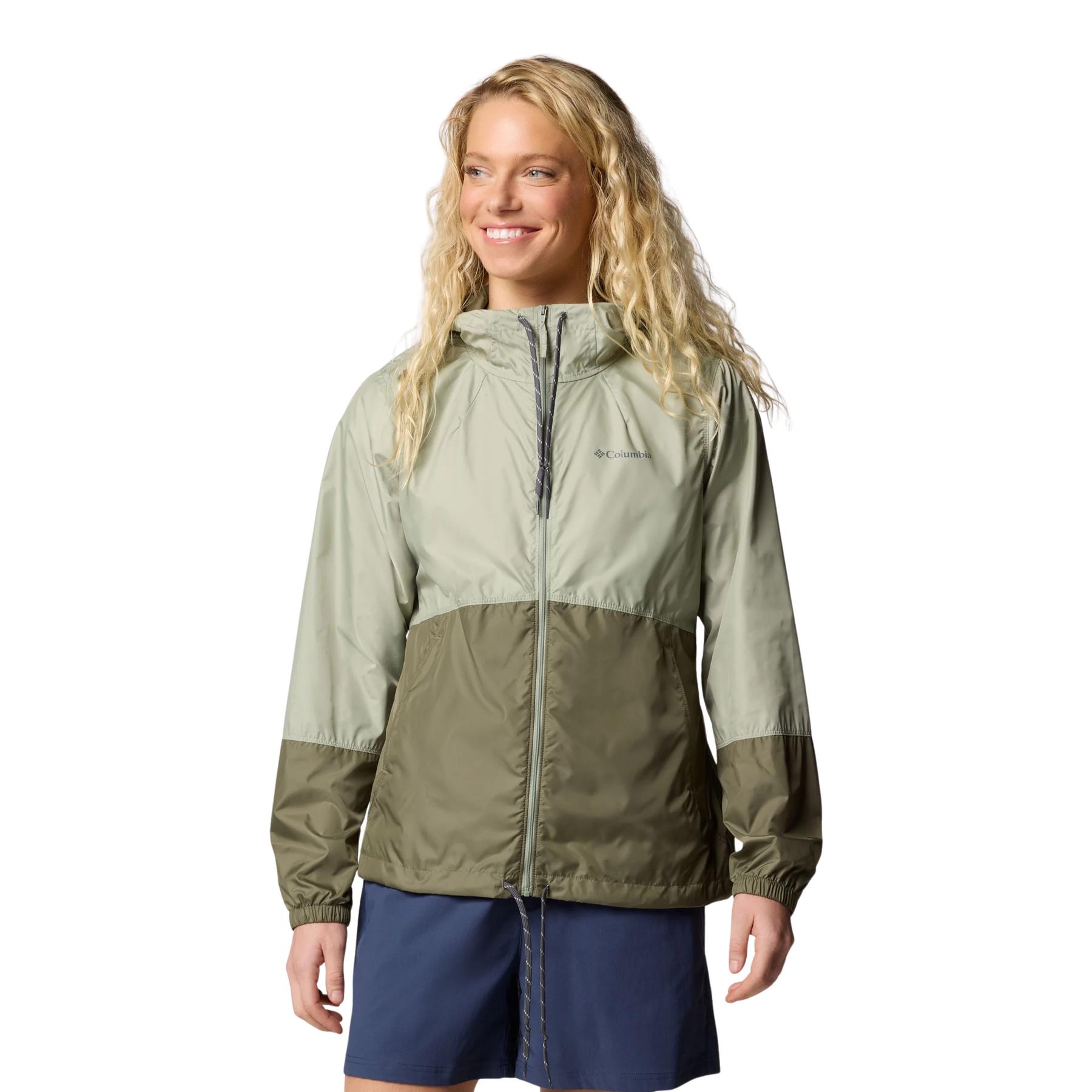 product/c/o/columbia_2116531-348_vert_1.jpg