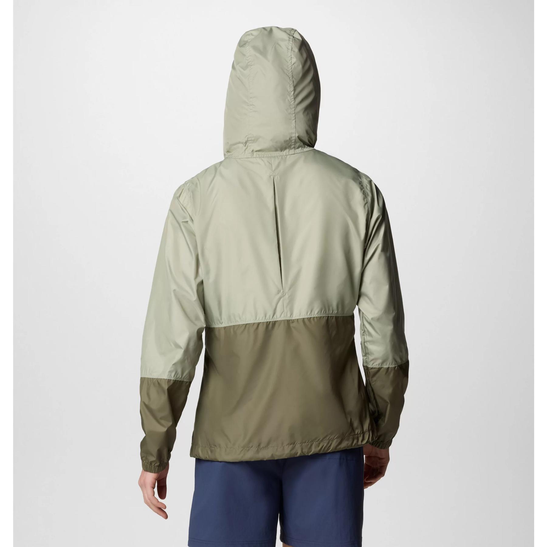 product/c/o/columbia_2116531-348_vert_2.jpg
