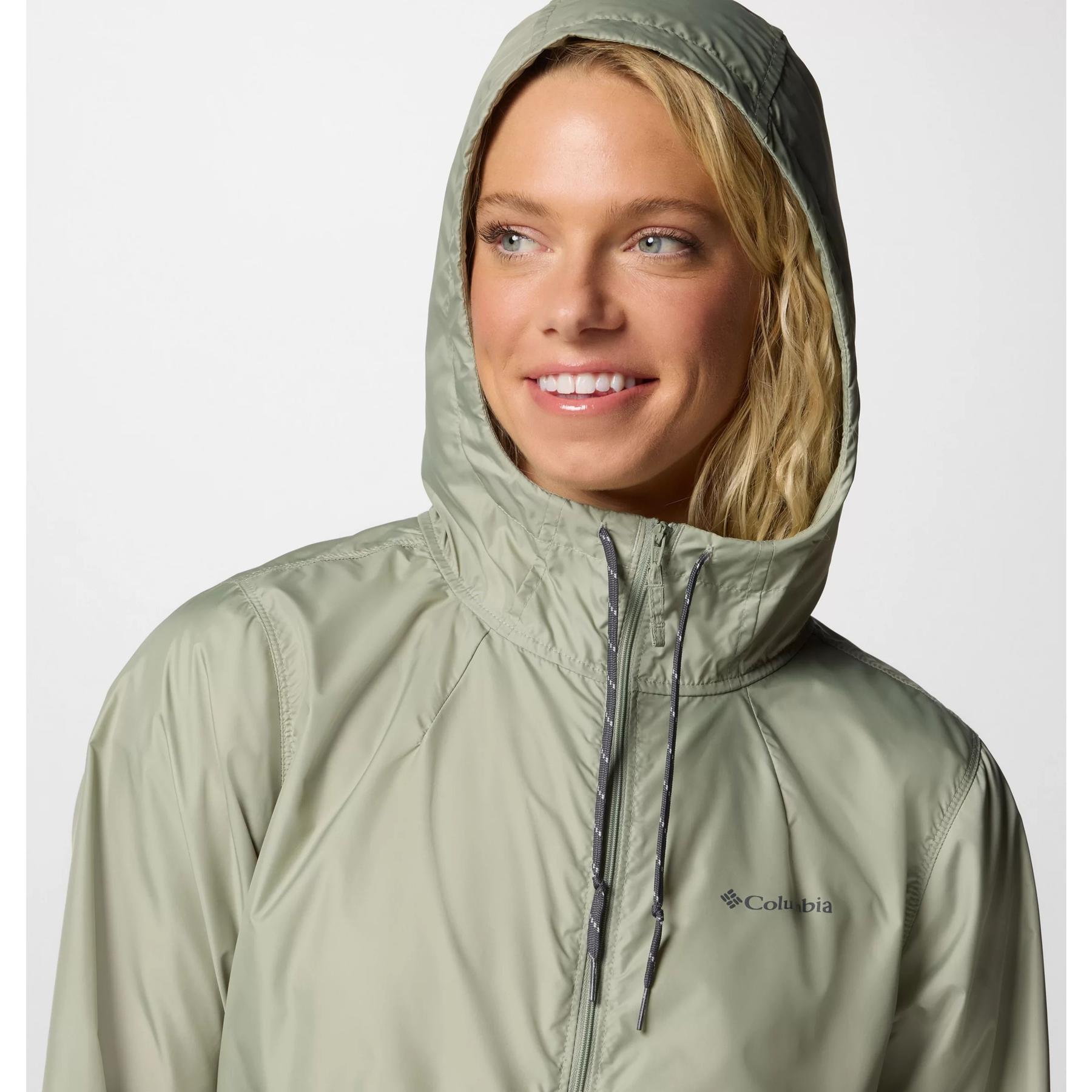 product/c/o/columbia_2116531-348_vert_5.jpg