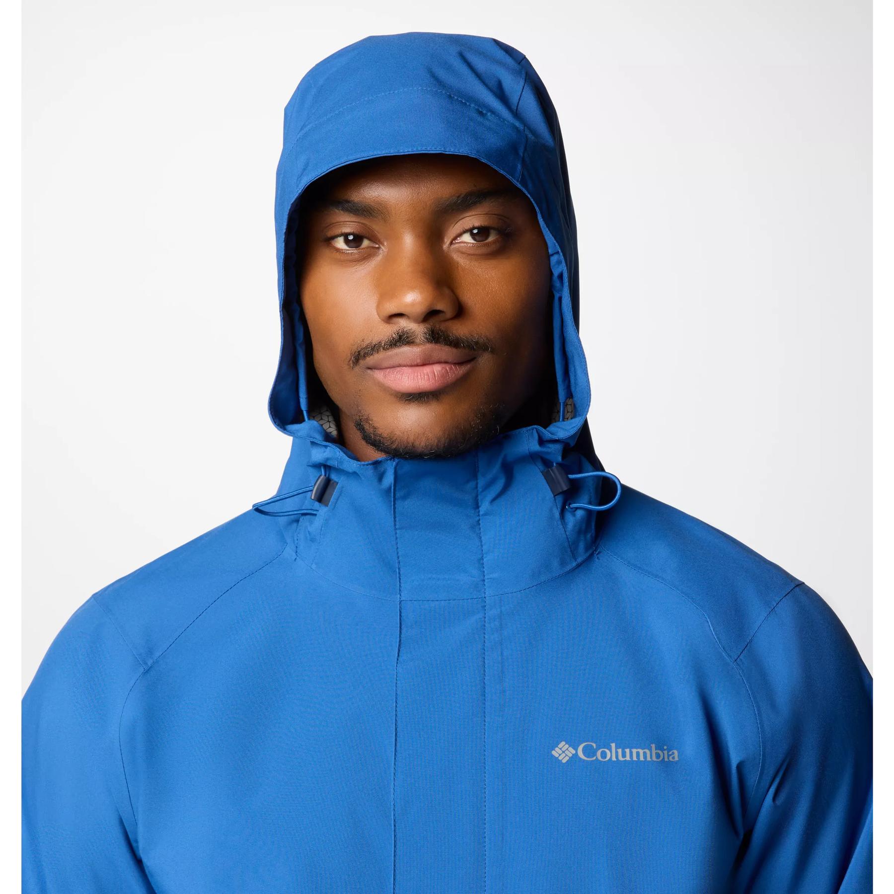 product/c/o/columbia_2117013-433_bleu_5.jpg
