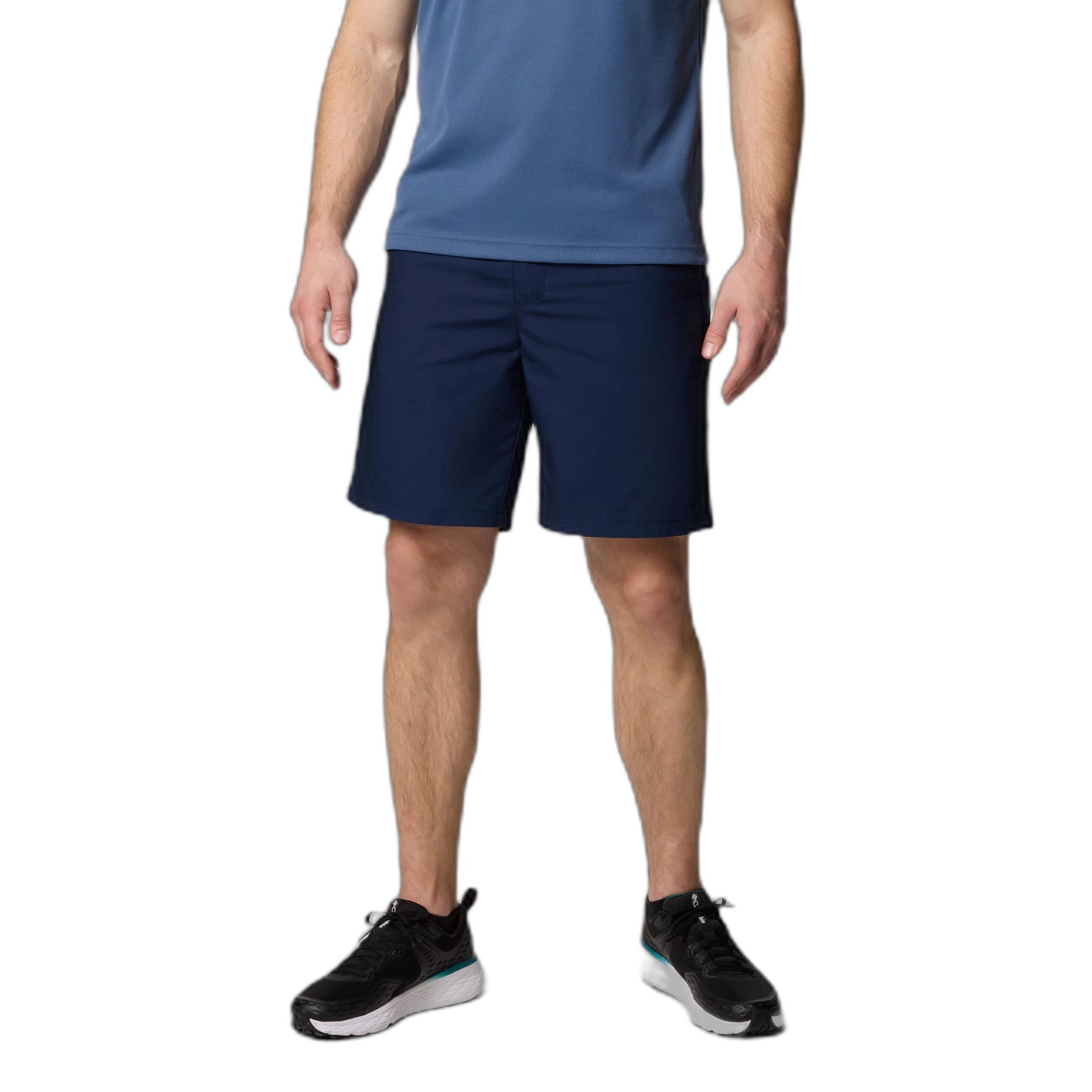 product/c/o/columbia_2119671-464_bleu-marine_1.jpg