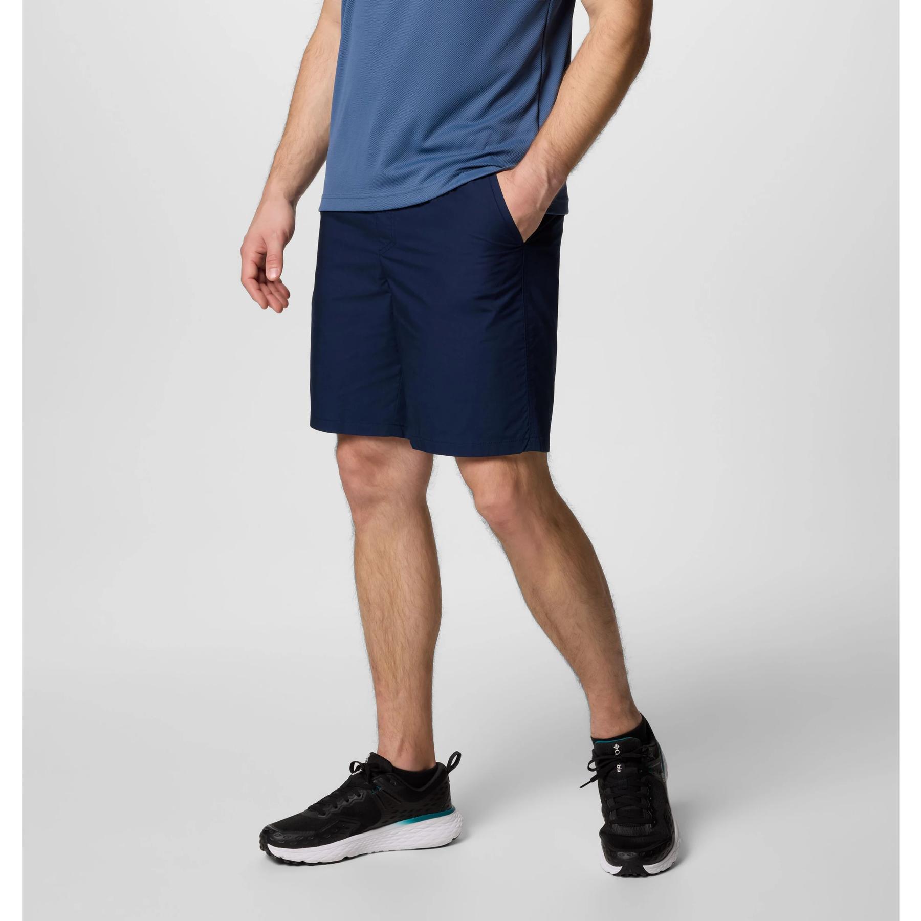 product/c/o/columbia_2119671-464_bleu-marine_4.jpg