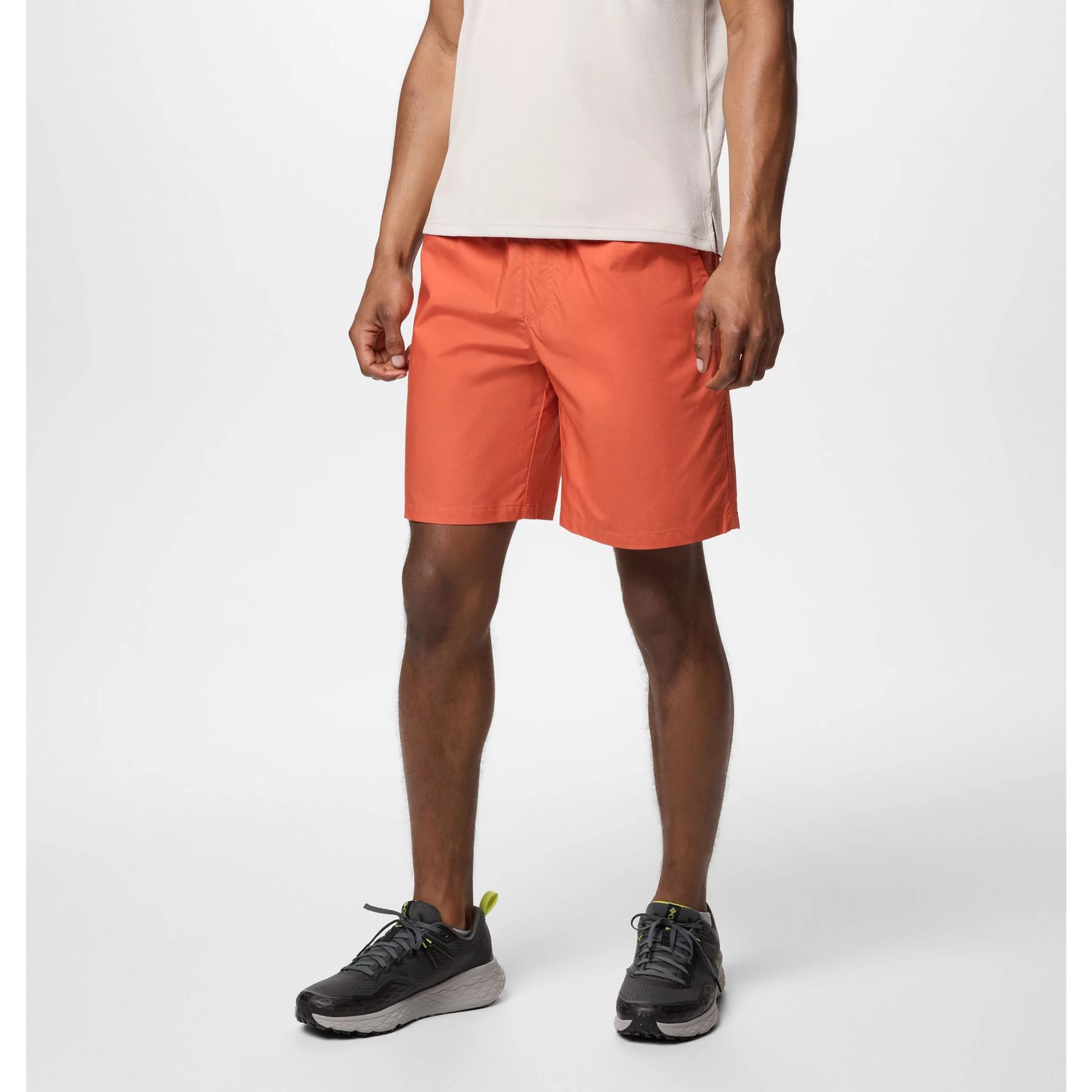 product/c/o/columbia_2119671-851_orange_4.jpg