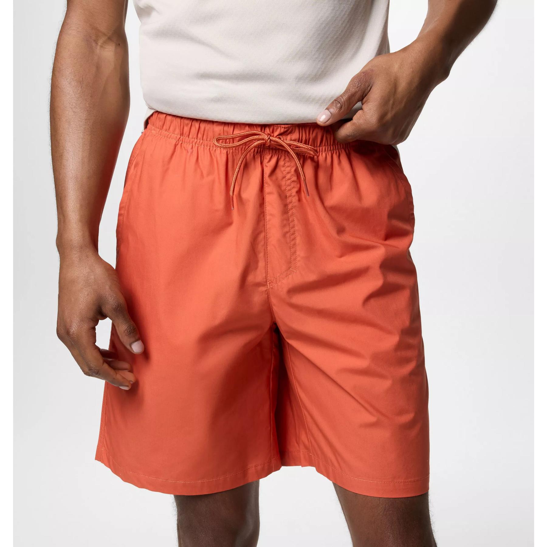 product/c/o/columbia_2119671-851_orange_5.jpg
