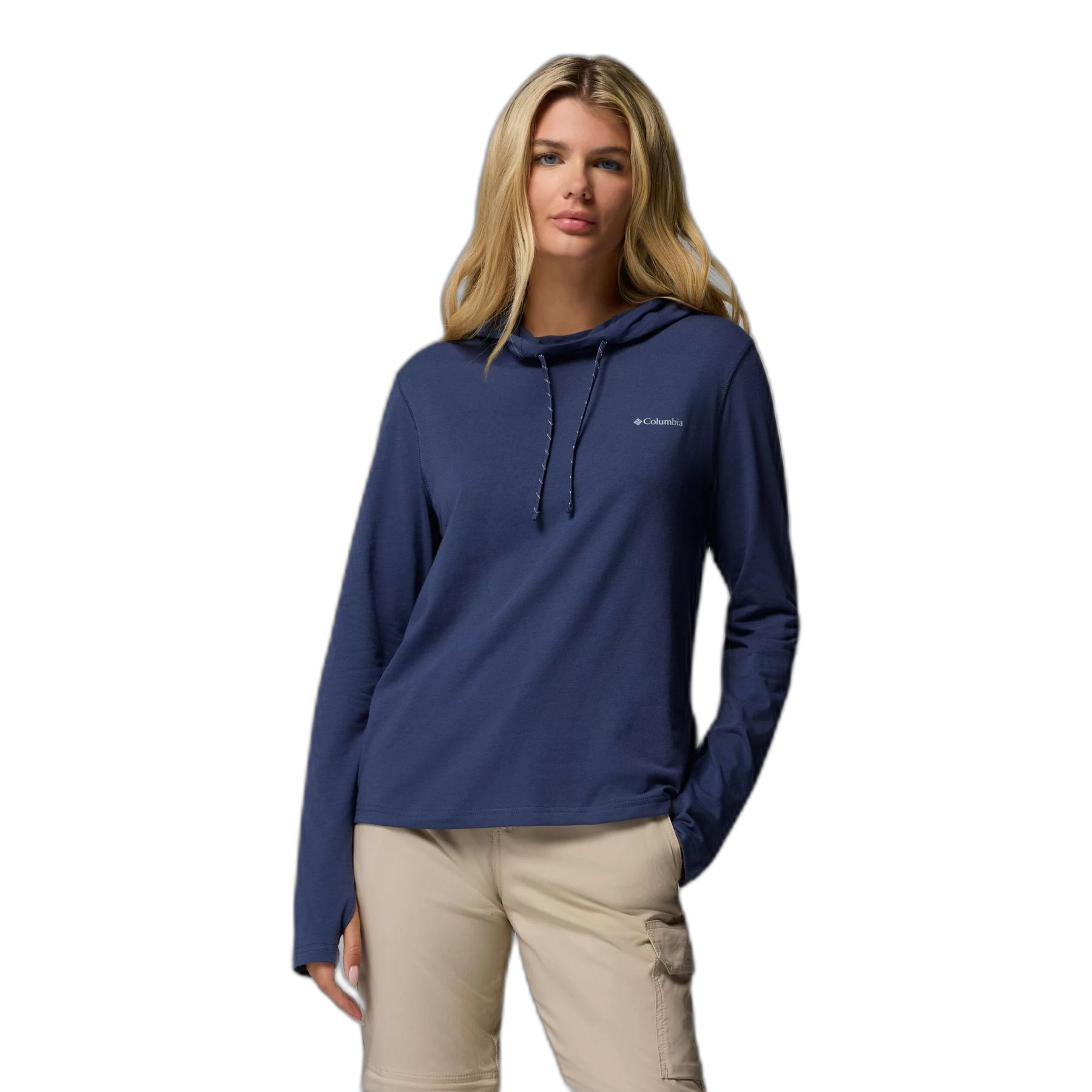 product/c/o/columbia_2145261-466_bleu-marine_1.jpg