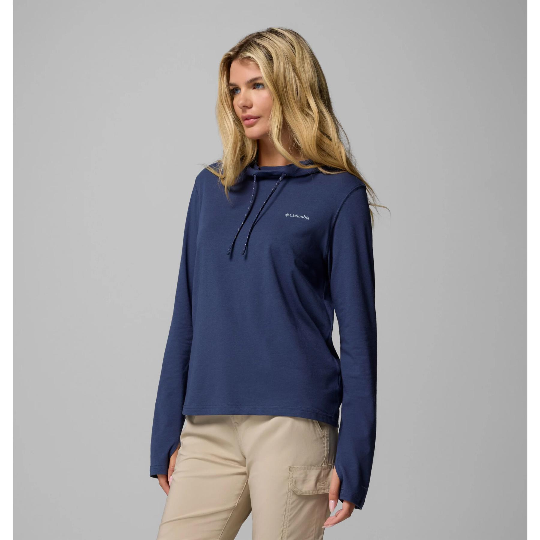 product/c/o/columbia_2145261-466_bleu-marine_4.jpg