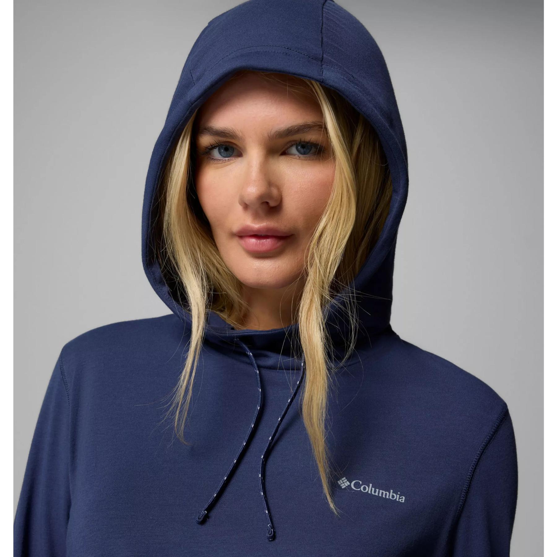 product/c/o/columbia_2145261-466_bleu-marine_5.jpg