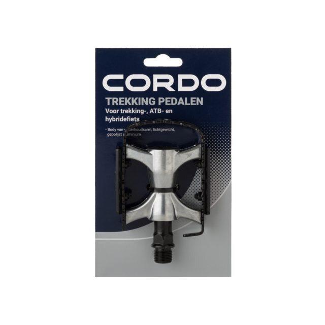 product/c/o/cordo_125369_argente-noir_2.jpg