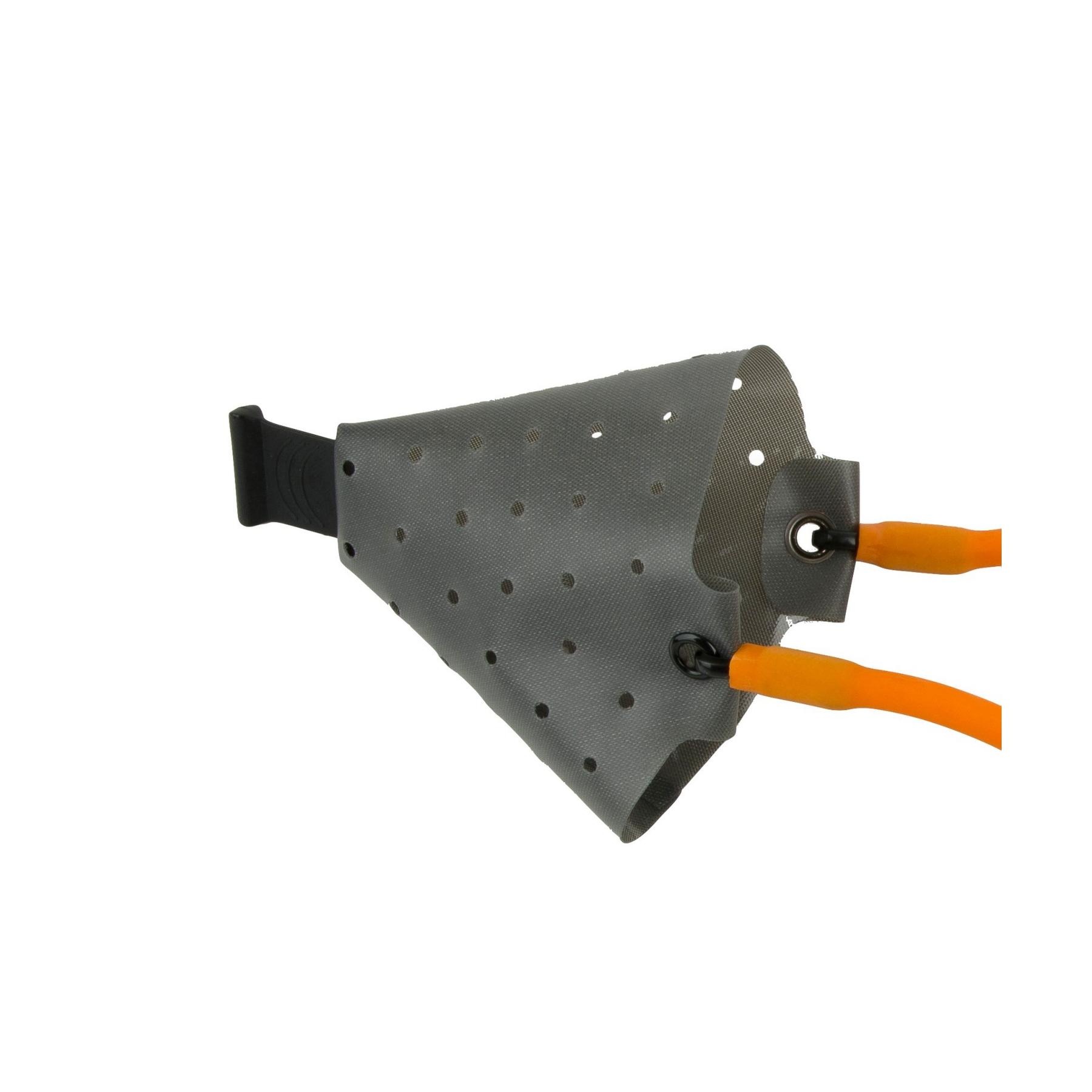 product/c/p/cpt029-1.jpg