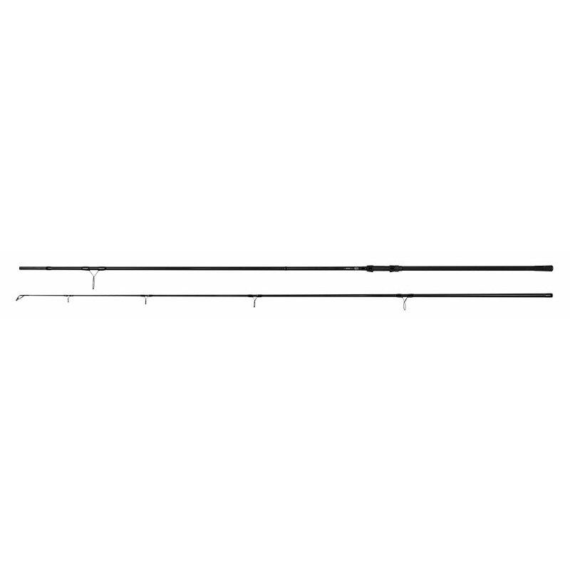 product/c/r/crd348_1.jpg