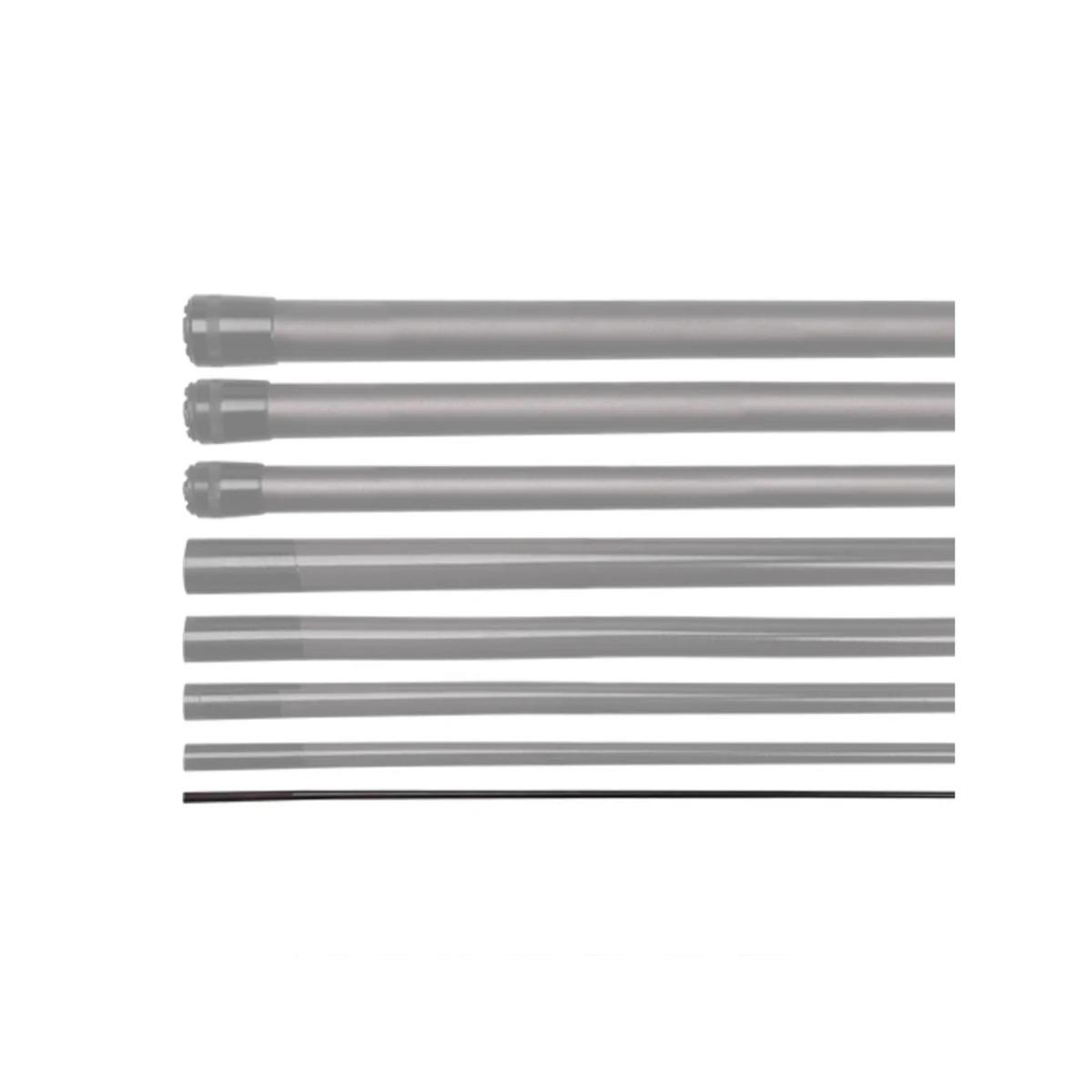 product/c/r/cresta_2387-0-100_noir_1.jpg