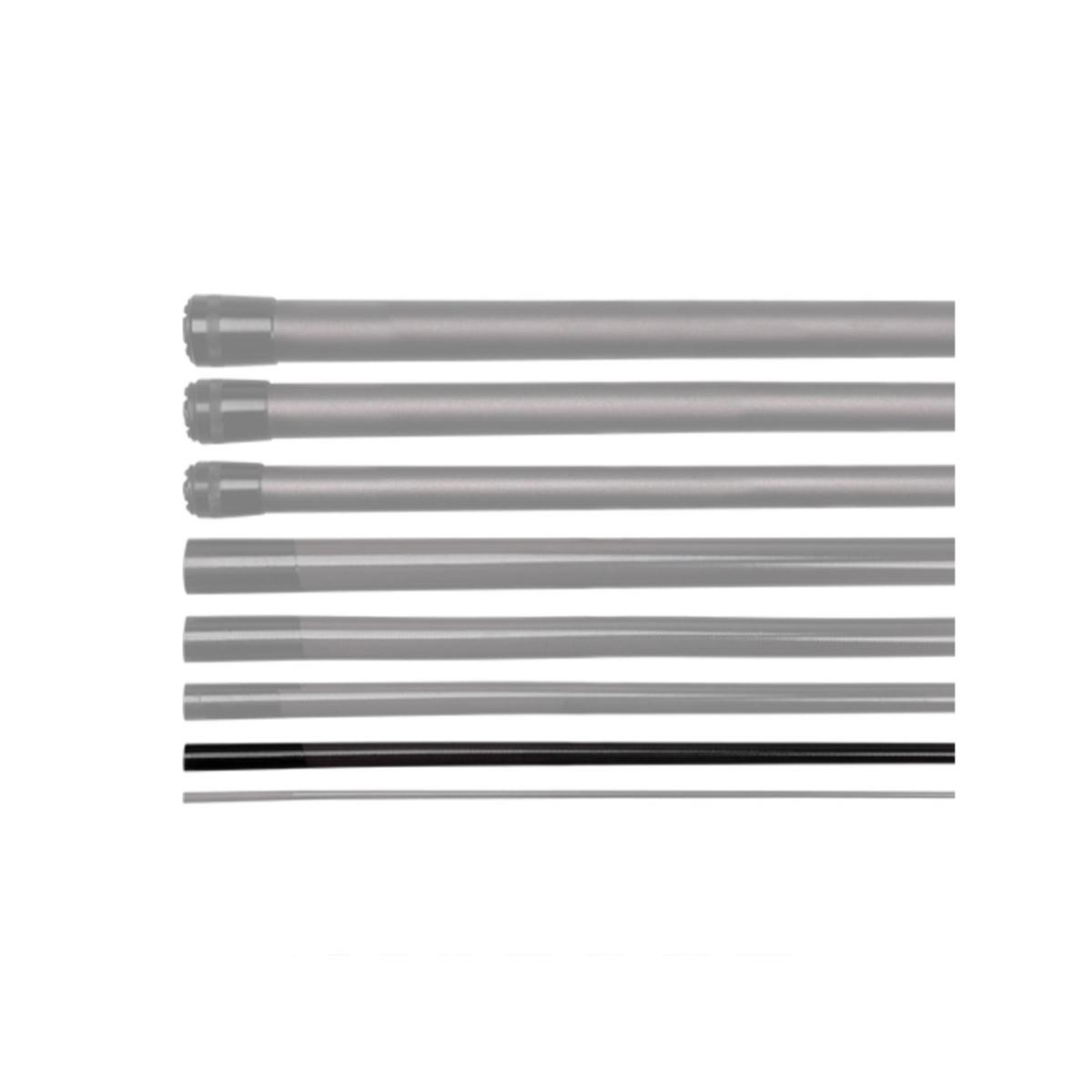 product/c/r/cresta_2387-0-200_noir_1.jpg