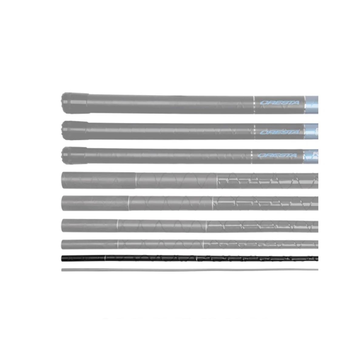 product/c/r/cresta_2388-0-200_bleu-noir_1.jpg