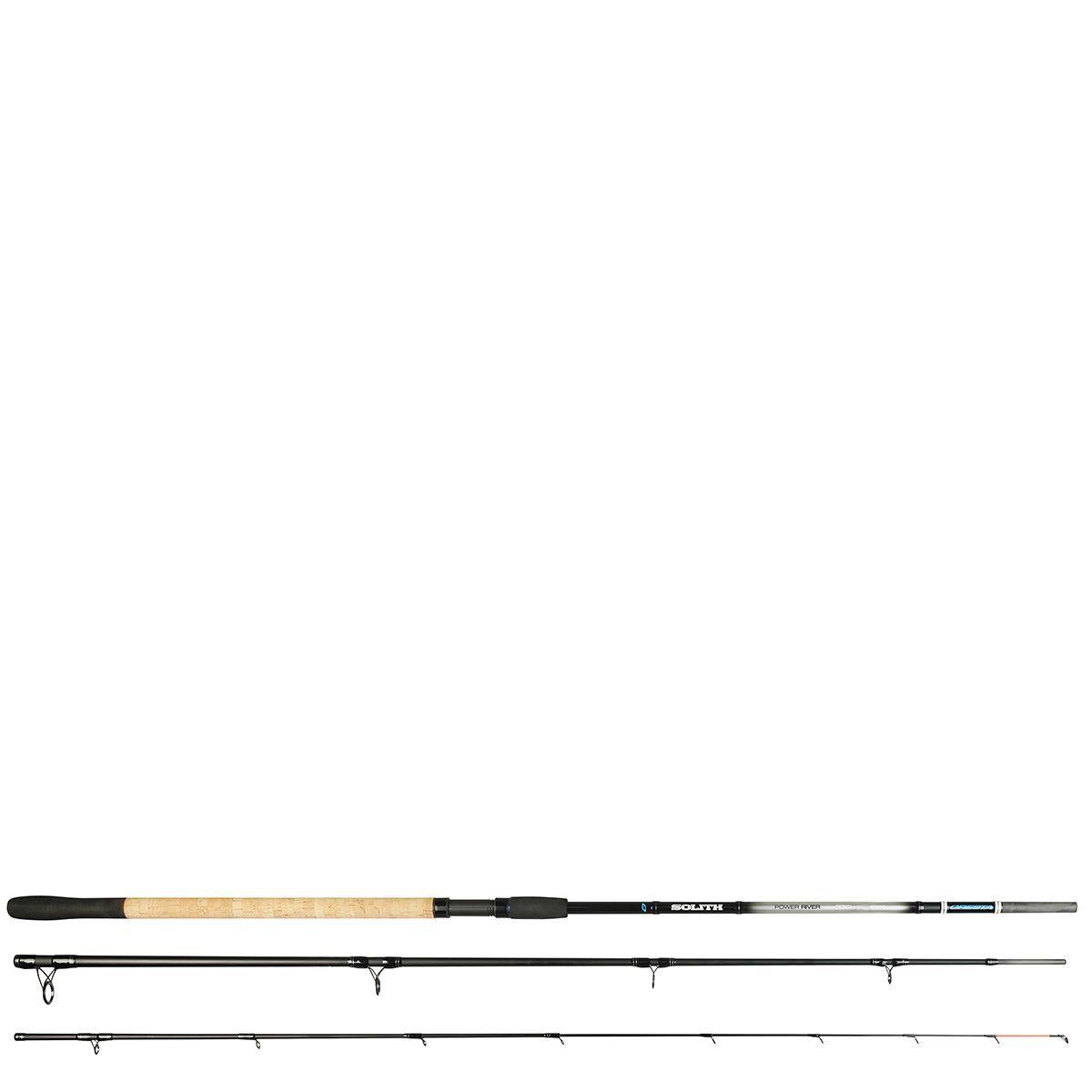 product/c/r/cresta_2476-361_black_1.jpg