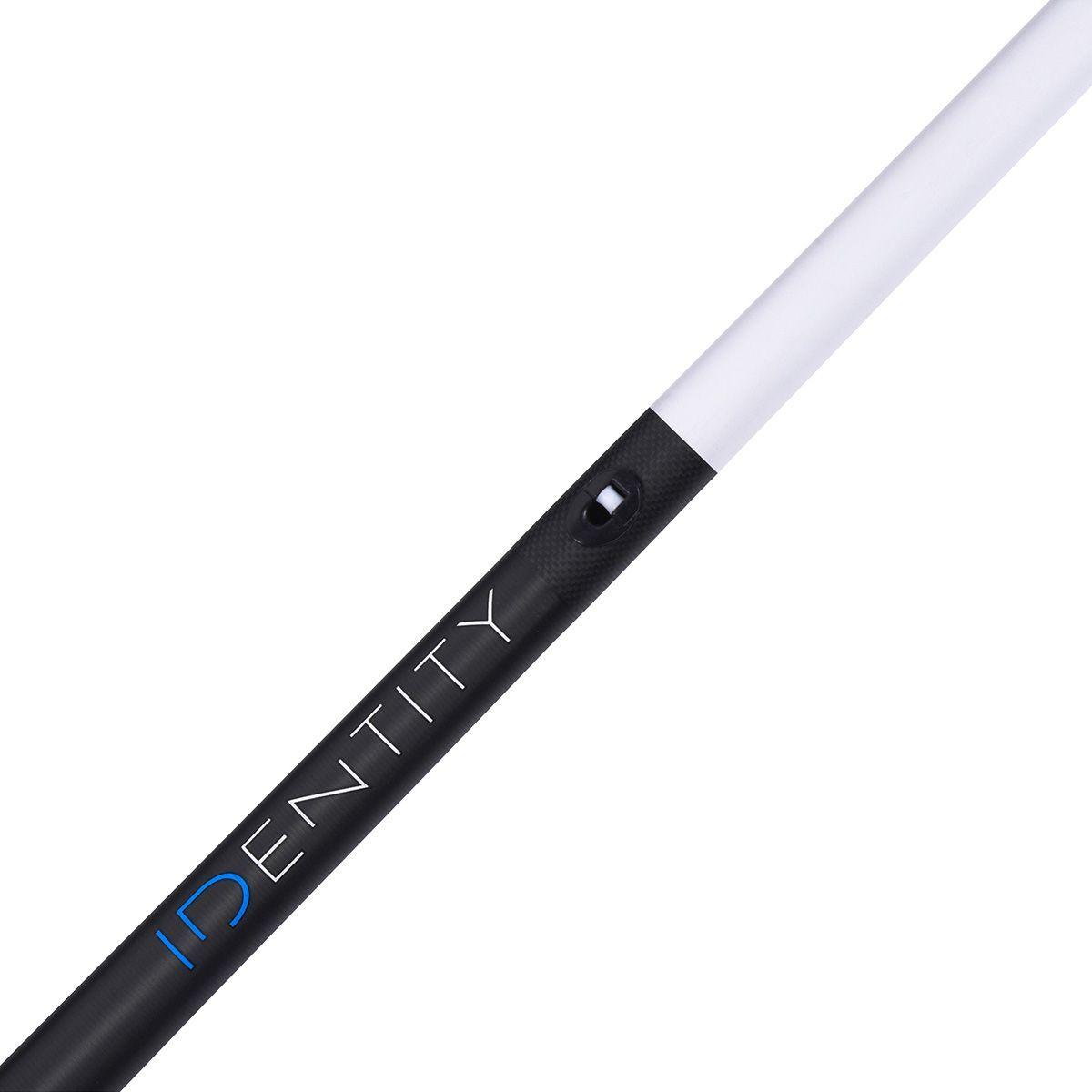 product/c/r/cresta_2486-181_black_1.jpg