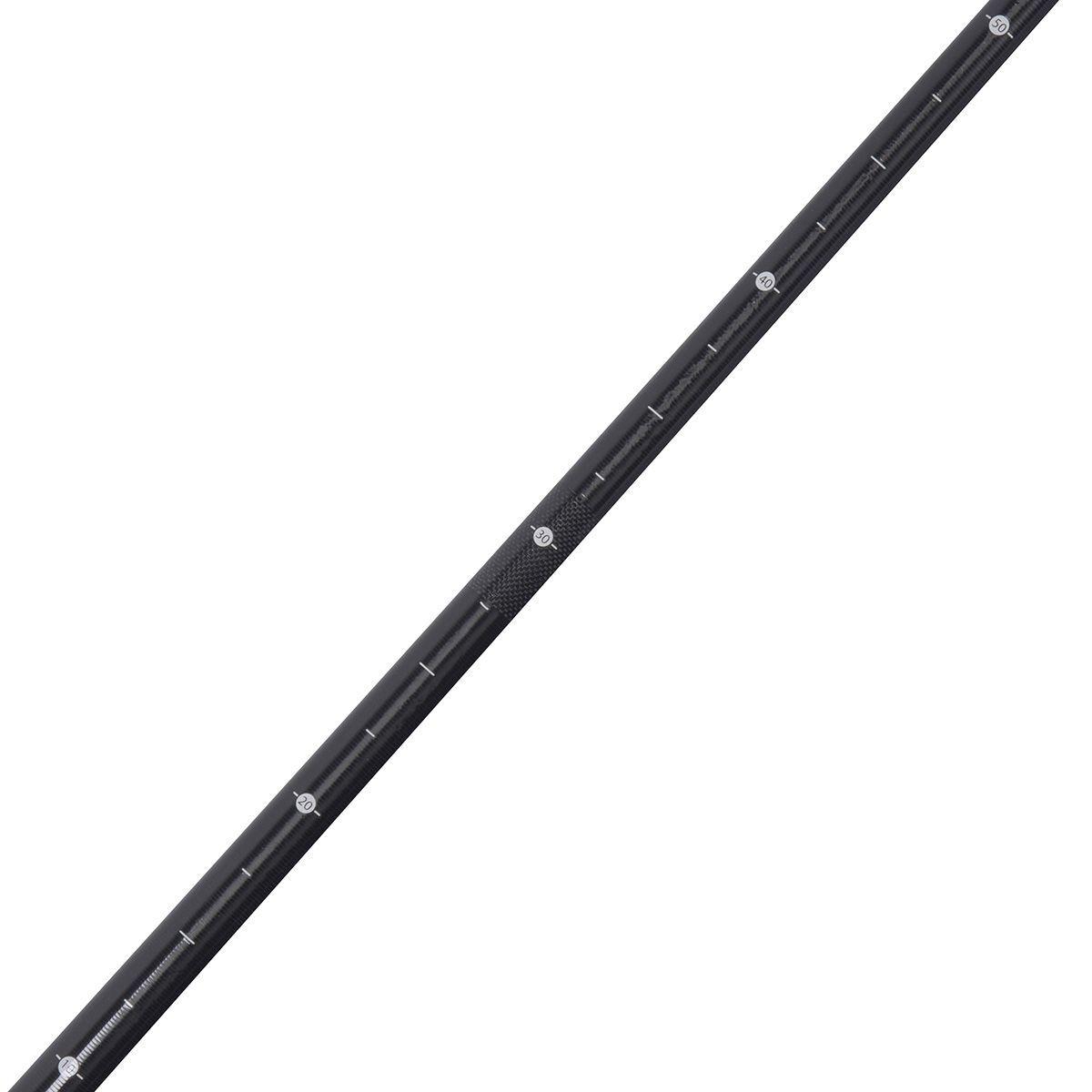 product/c/r/cresta_2486-181_black_2.jpg